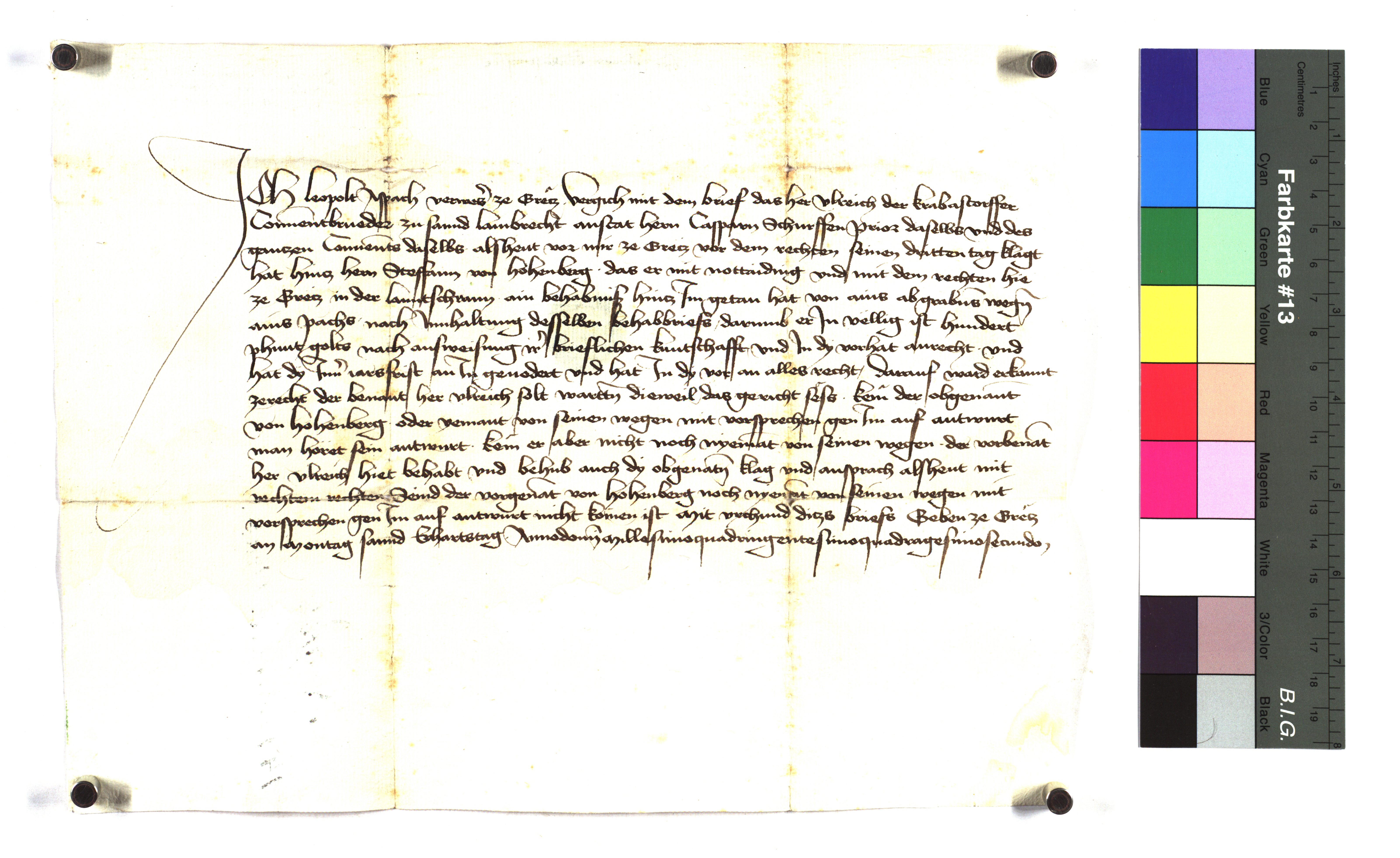 https://images.monasterium.net/img/AT-StiALa/Urkunden/StiALa_L12_U915b_14420108_r.jpg