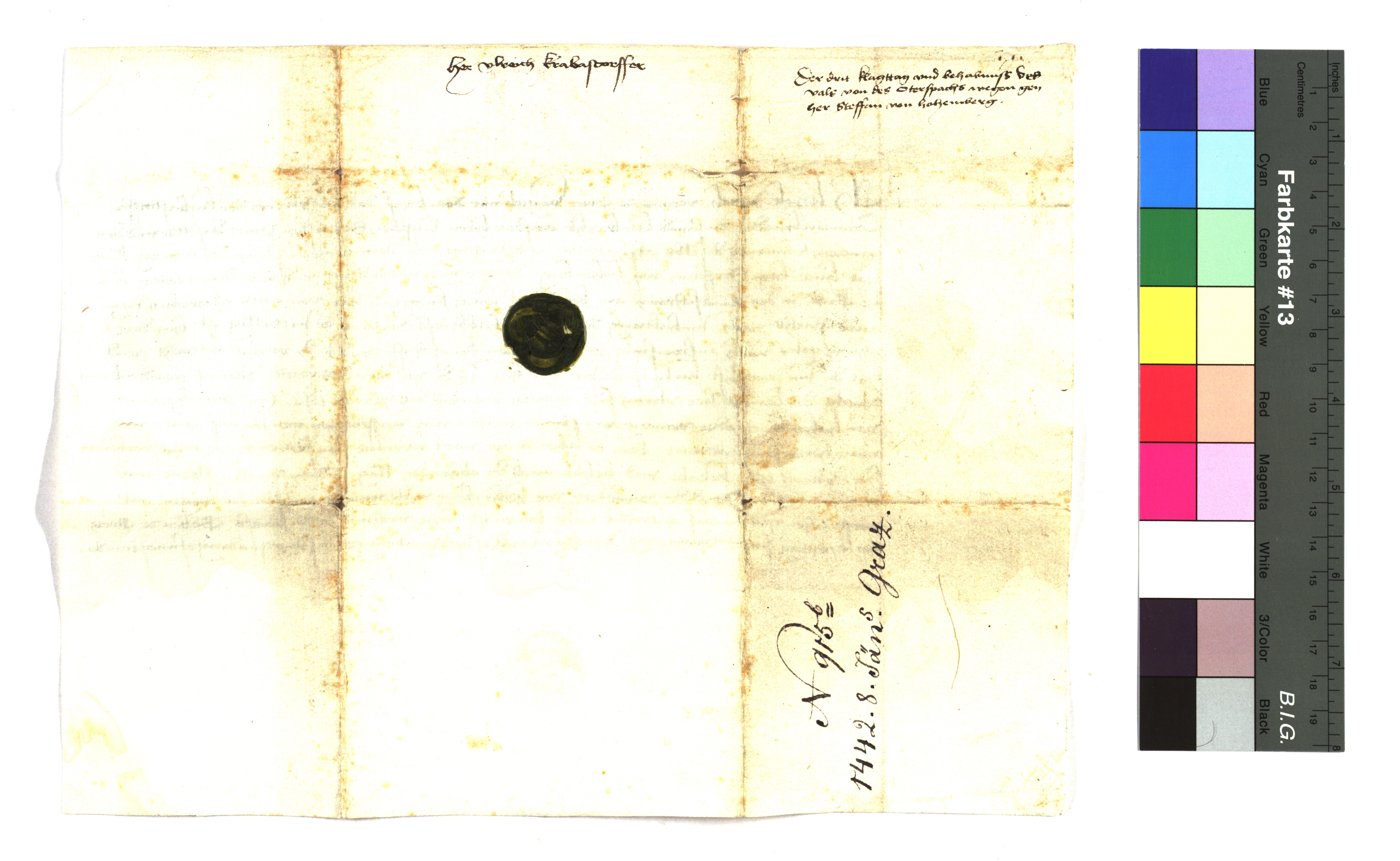 https://images.monasterium.net/img/AT-StiALa/Urkunden/StiALa_L12_U915b_14420108_v.jpg