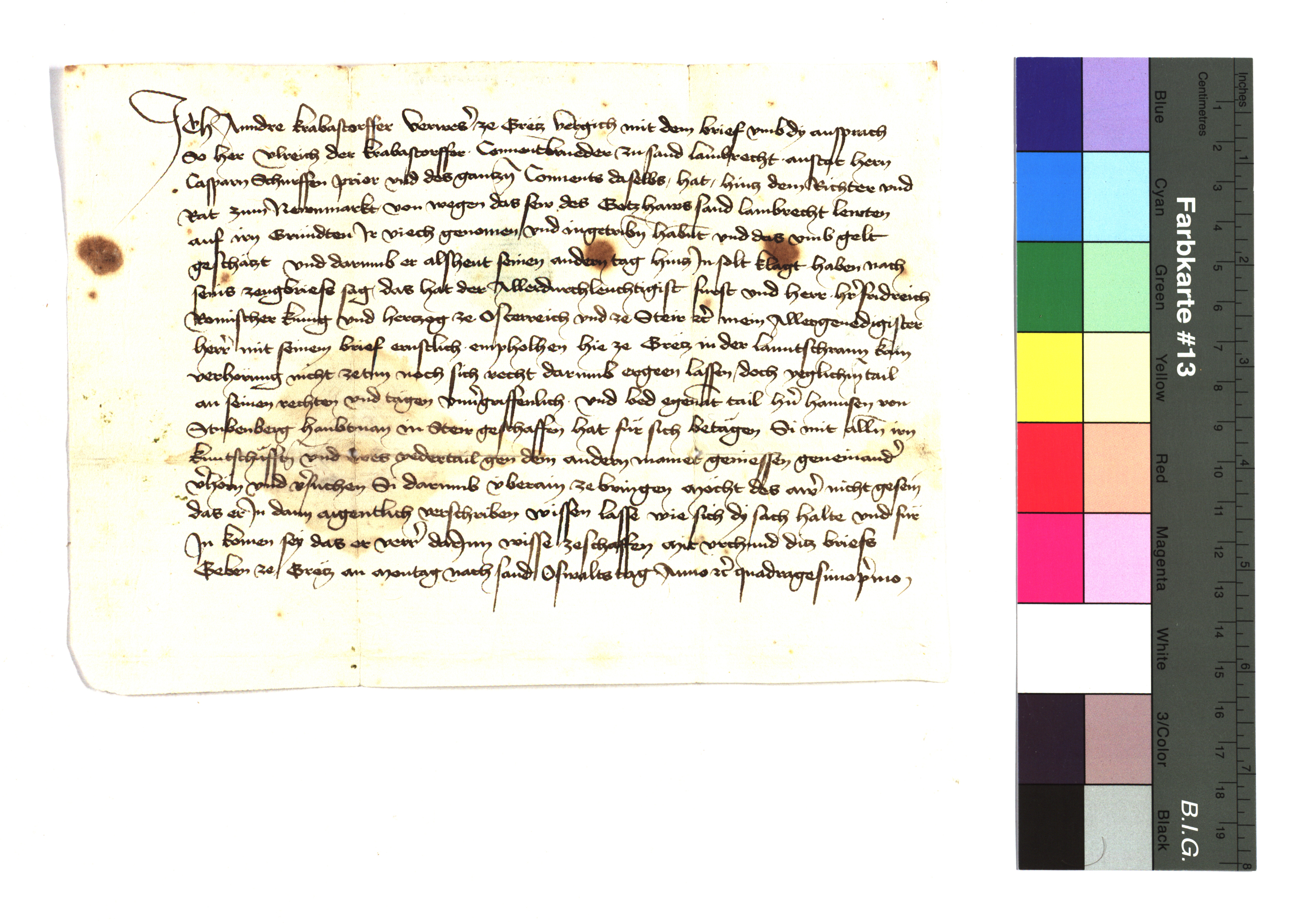 https://images.monasterium.net/img/AT-StiALa/Urkunden/StiALa_L12_U915d_14410817_r.jpg