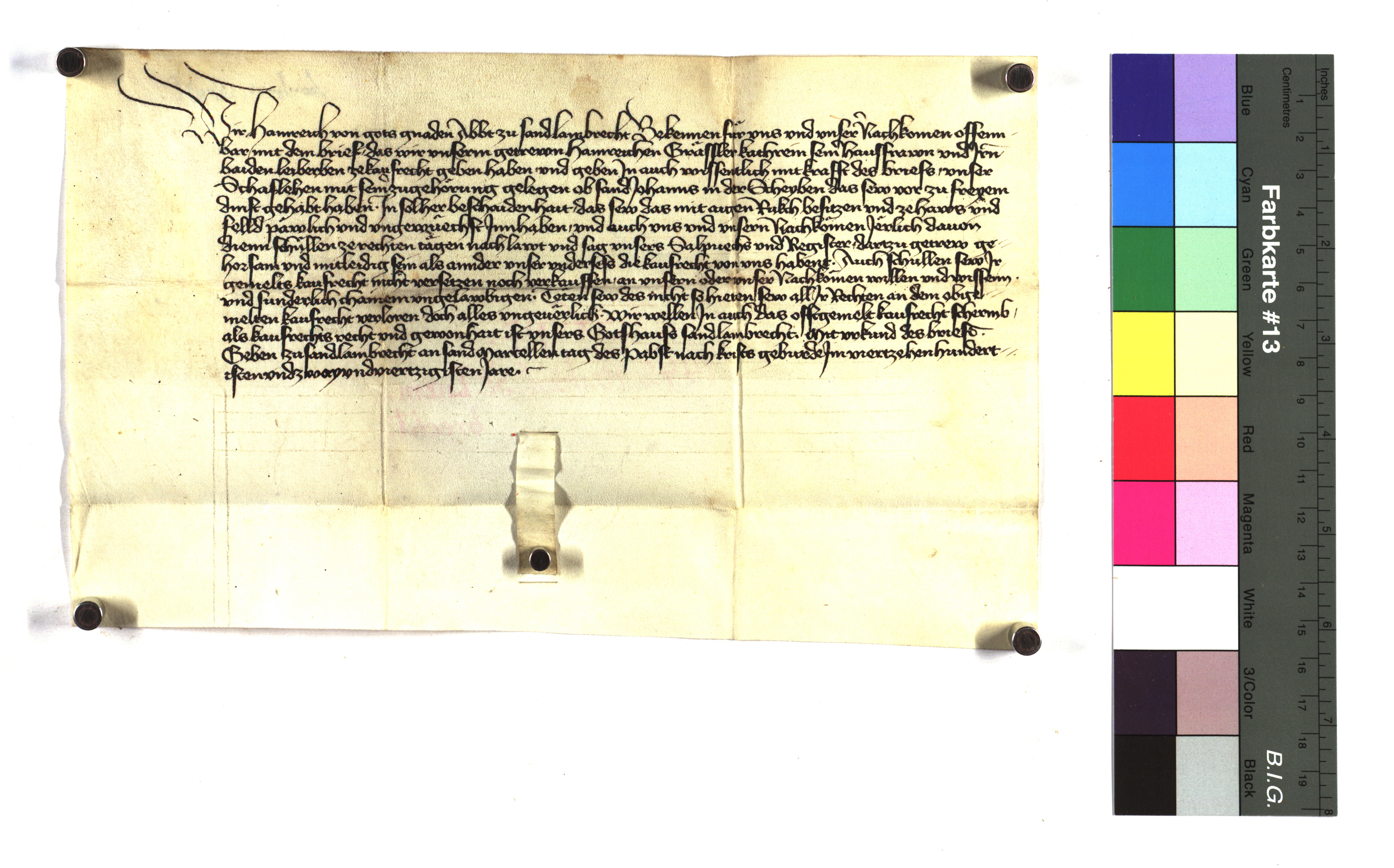 https://images.monasterium.net/img/AT-StiALa/Urkunden/StiALa_L12_U917_14420116_r.jpg