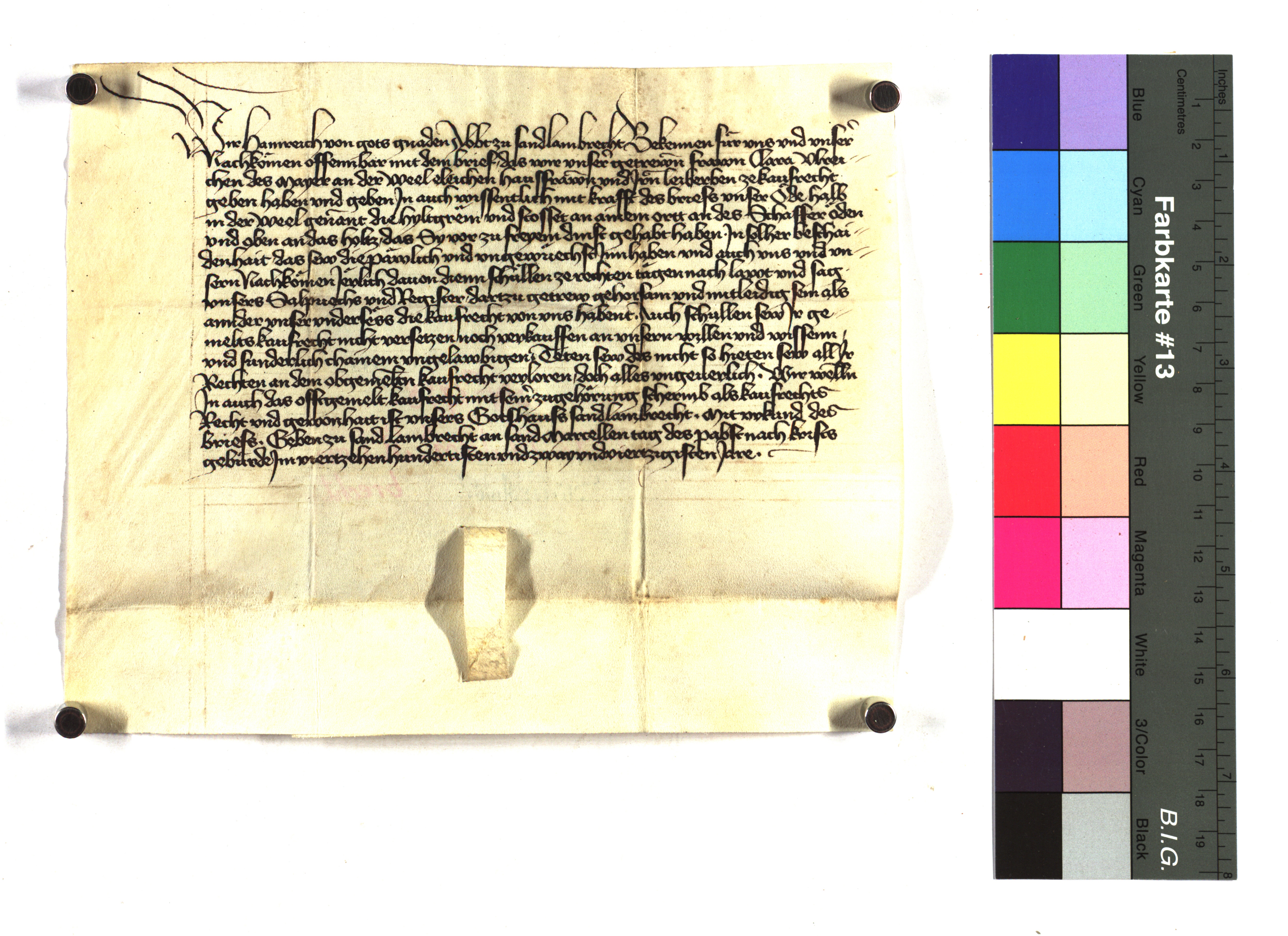 https://images.monasterium.net/img/AT-StiALa/Urkunden/StiALa_L12_U918_14420116_r.jpg