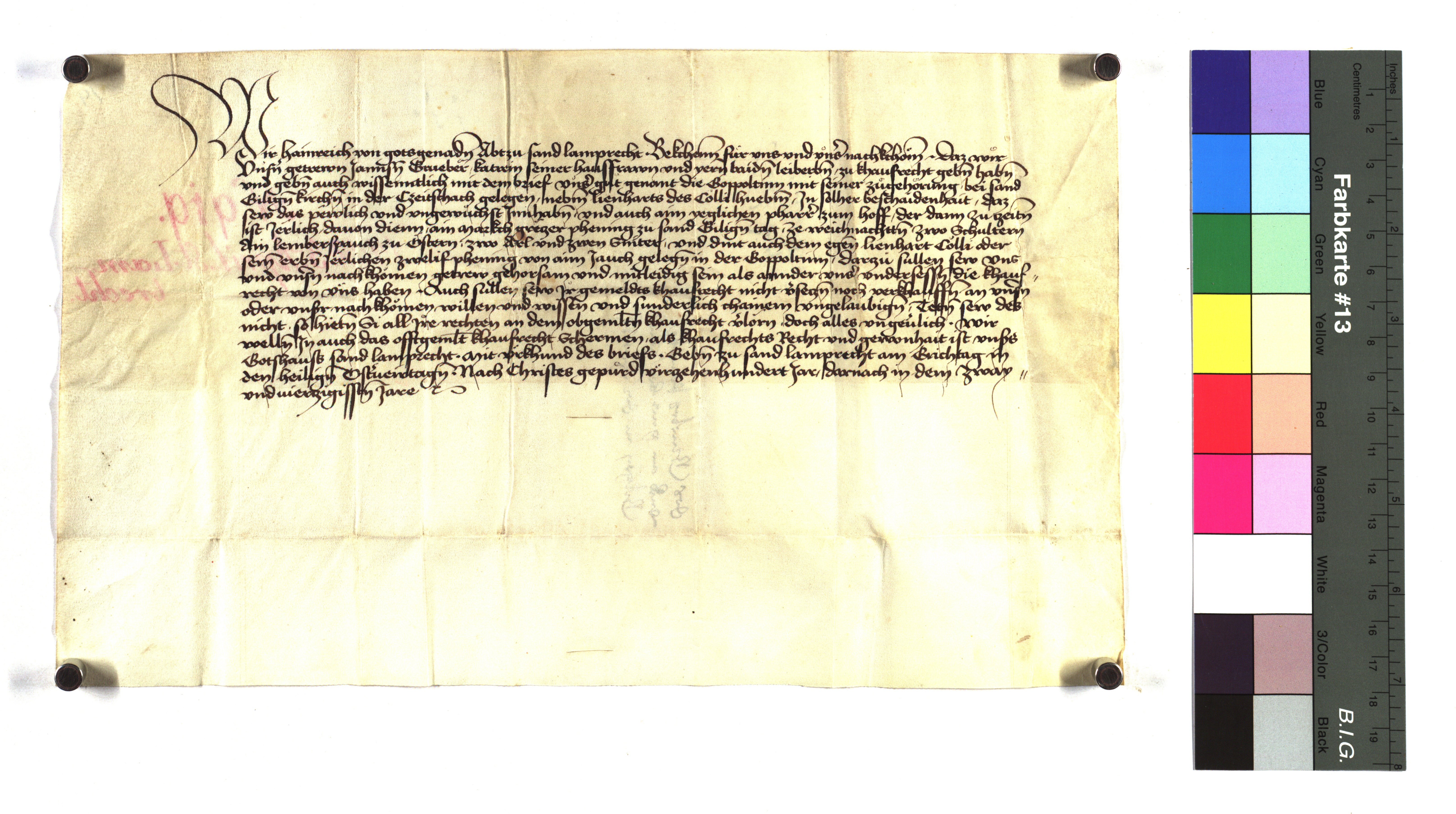 https://images.monasterium.net/img/AT-StiALa/Urkunden/StiALa_L12_U919_14420403_r.jpg