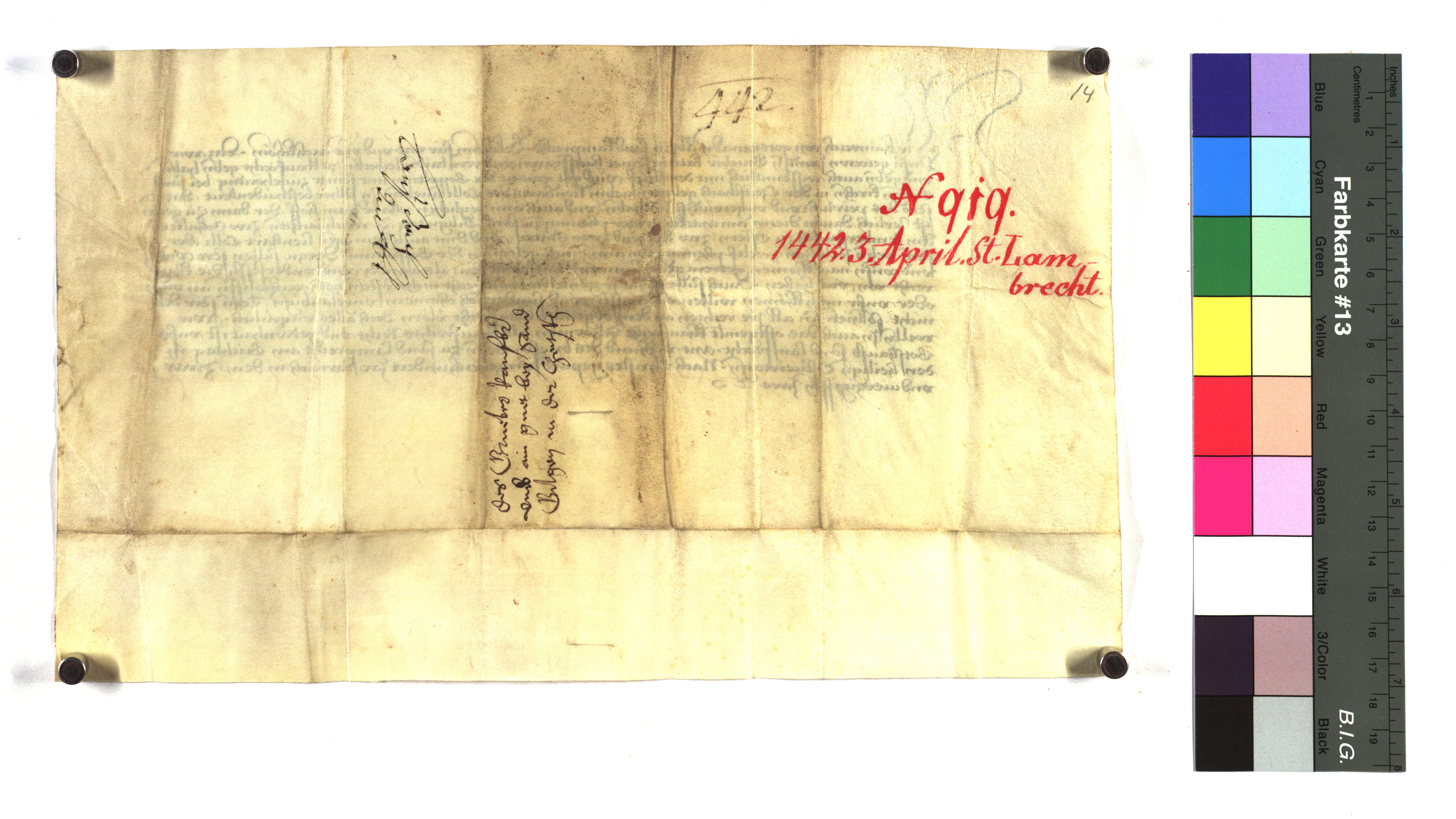 https://images.monasterium.net/img/AT-StiALa/Urkunden/StiALa_L12_U919_14420403_v.jpg