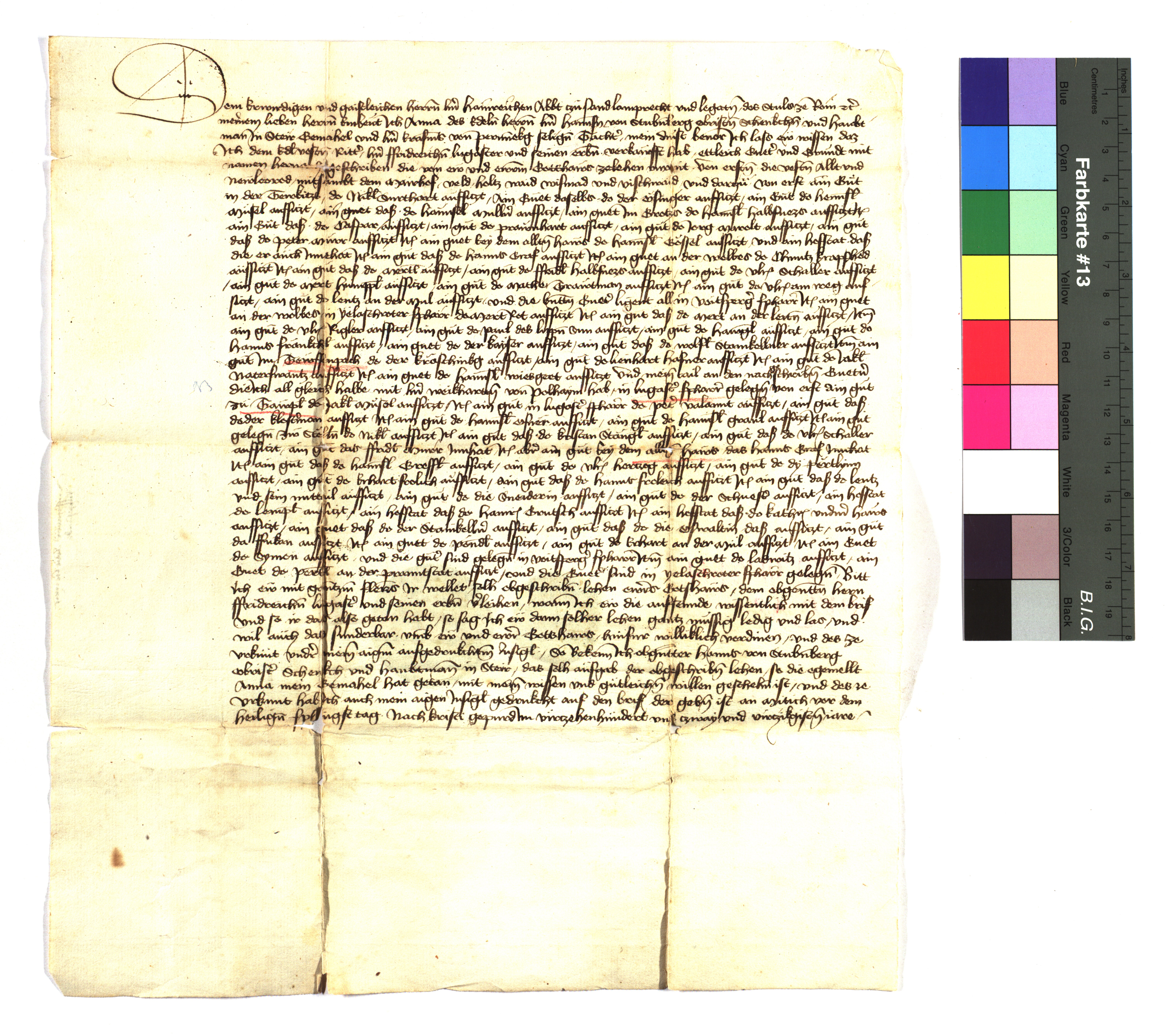 https://images.monasterium.net/img/AT-StiALa/Urkunden/StiALa_L12_U920_14420516_r.jpg