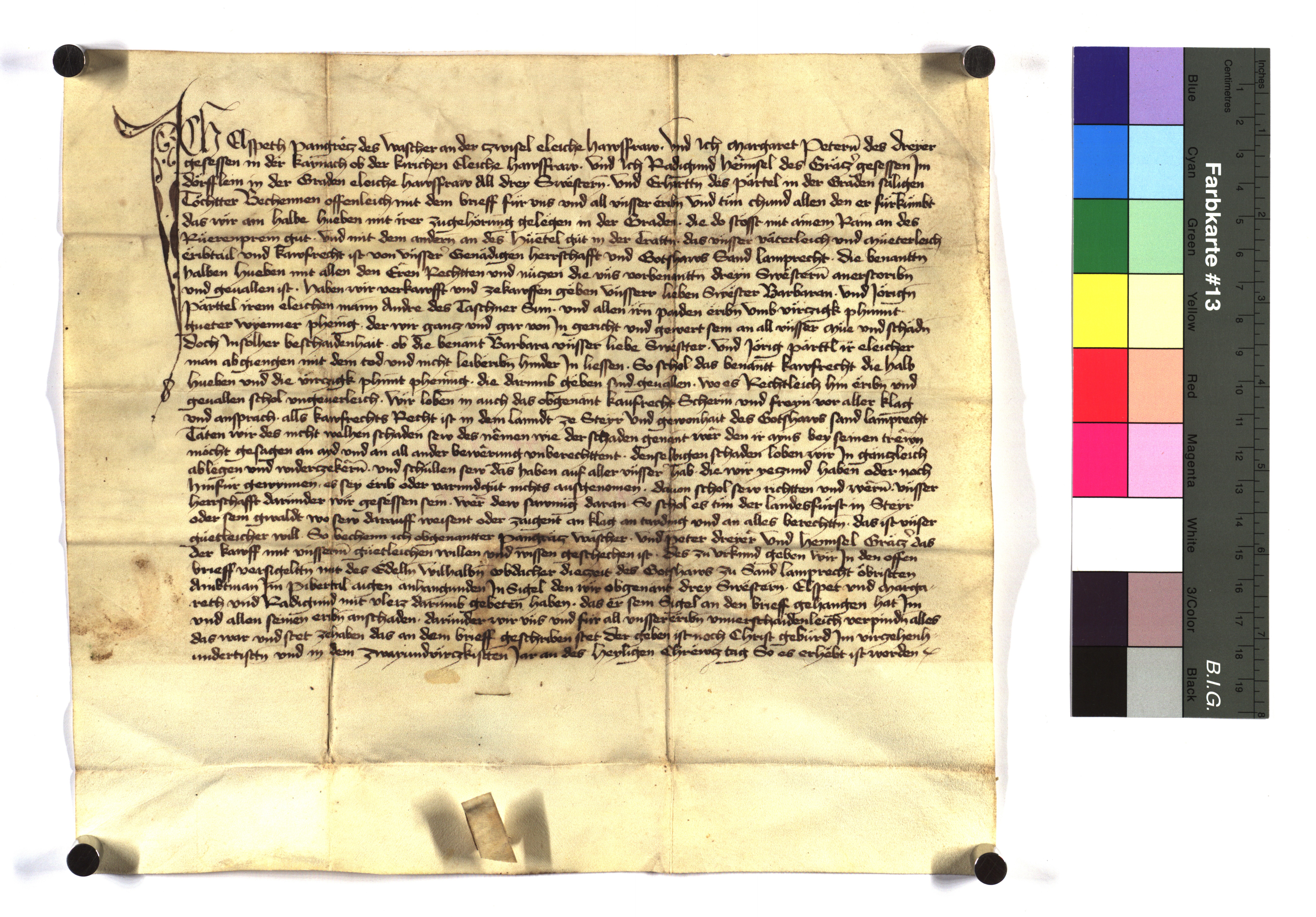 https://images.monasterium.net/img/AT-StiALa/Urkunden/StiALa_L12_U926_14420914_r.jpg