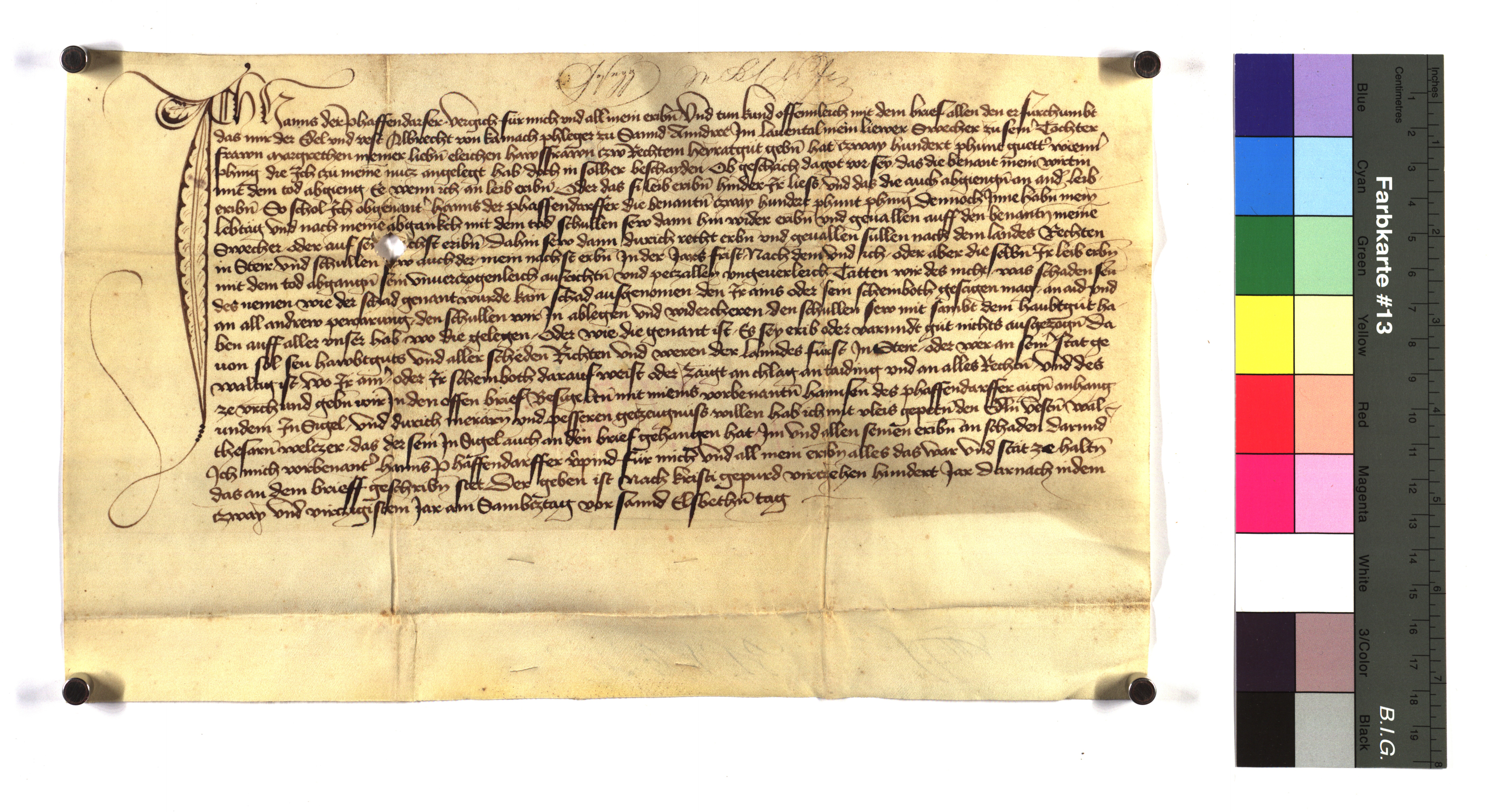https://images.monasterium.net/img/AT-StiALa/Urkunden/StiALa_L12_U927_14421117_r.jpg