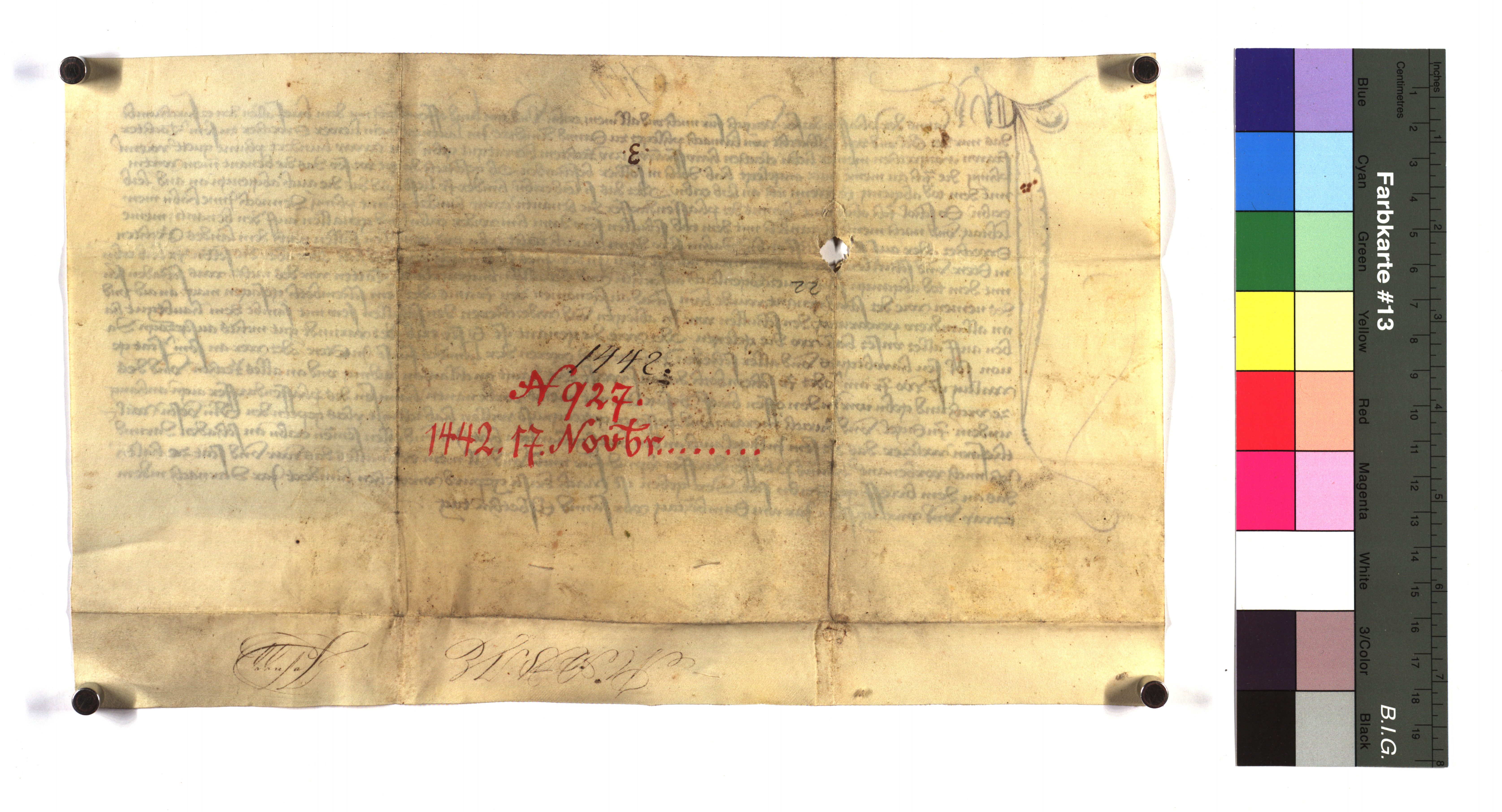https://images.monasterium.net/img/AT-StiALa/Urkunden/StiALa_L12_U927_14421117_v.jpg