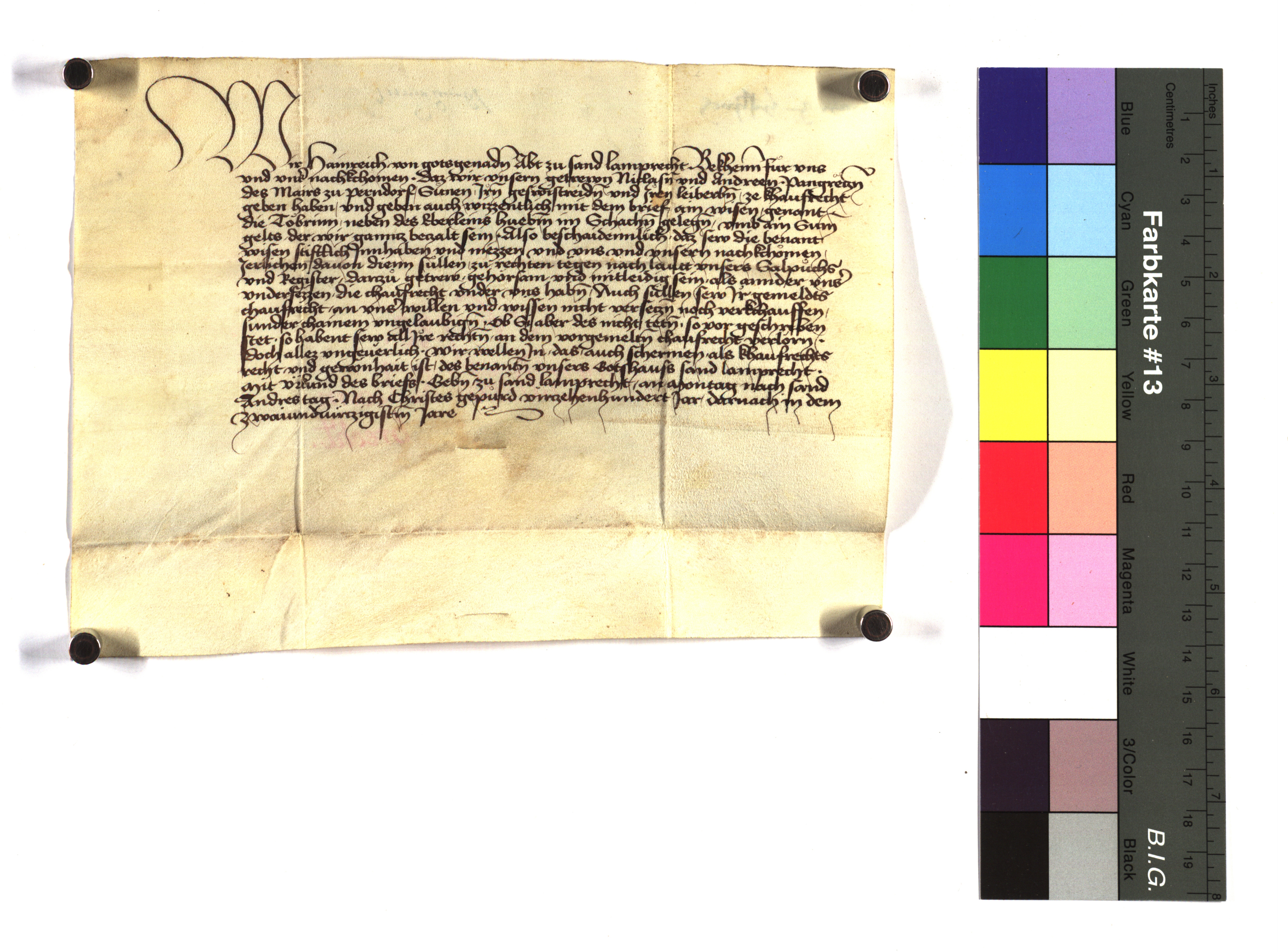 https://images.monasterium.net/img/AT-StiALa/Urkunden/StiALa_L12_U928_14421203_r.jpg