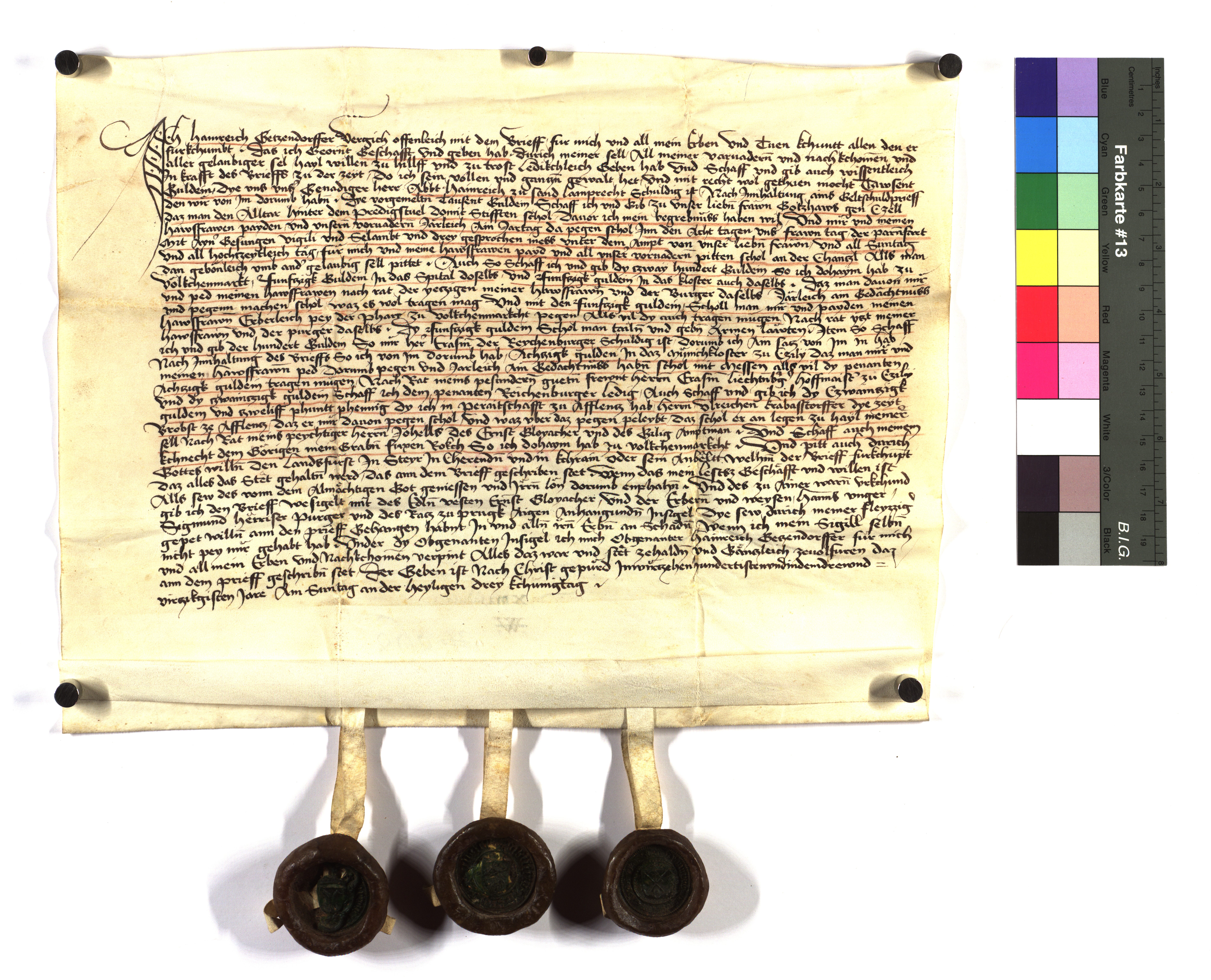https://images.monasterium.net/img/AT-StiALa/Urkunden/StiALa_L12_U929_14430106_r.jpg