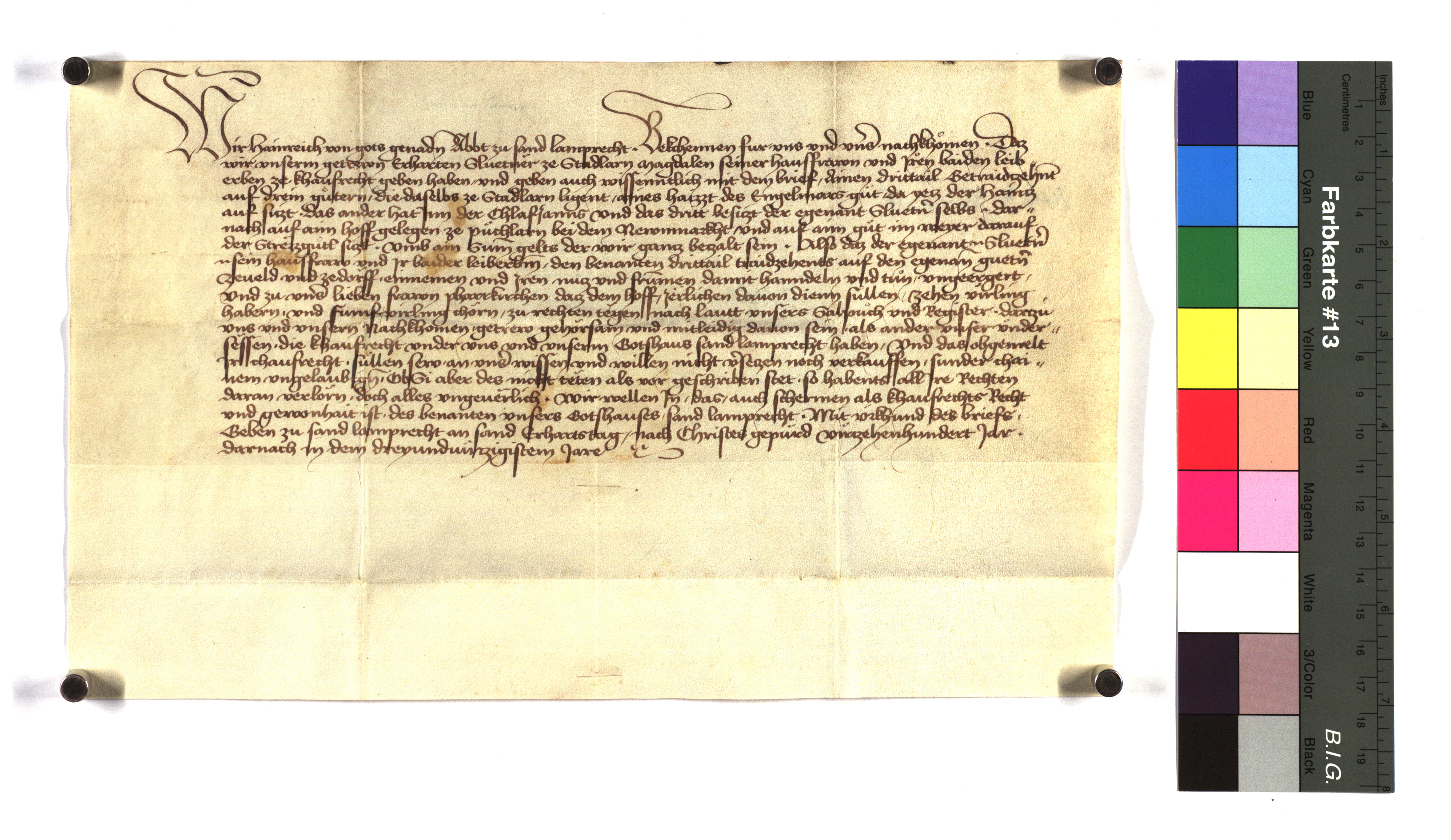 https://images.monasterium.net/img/AT-StiALa/Urkunden/StiALa_L12_U929a_14430108_r.jpg