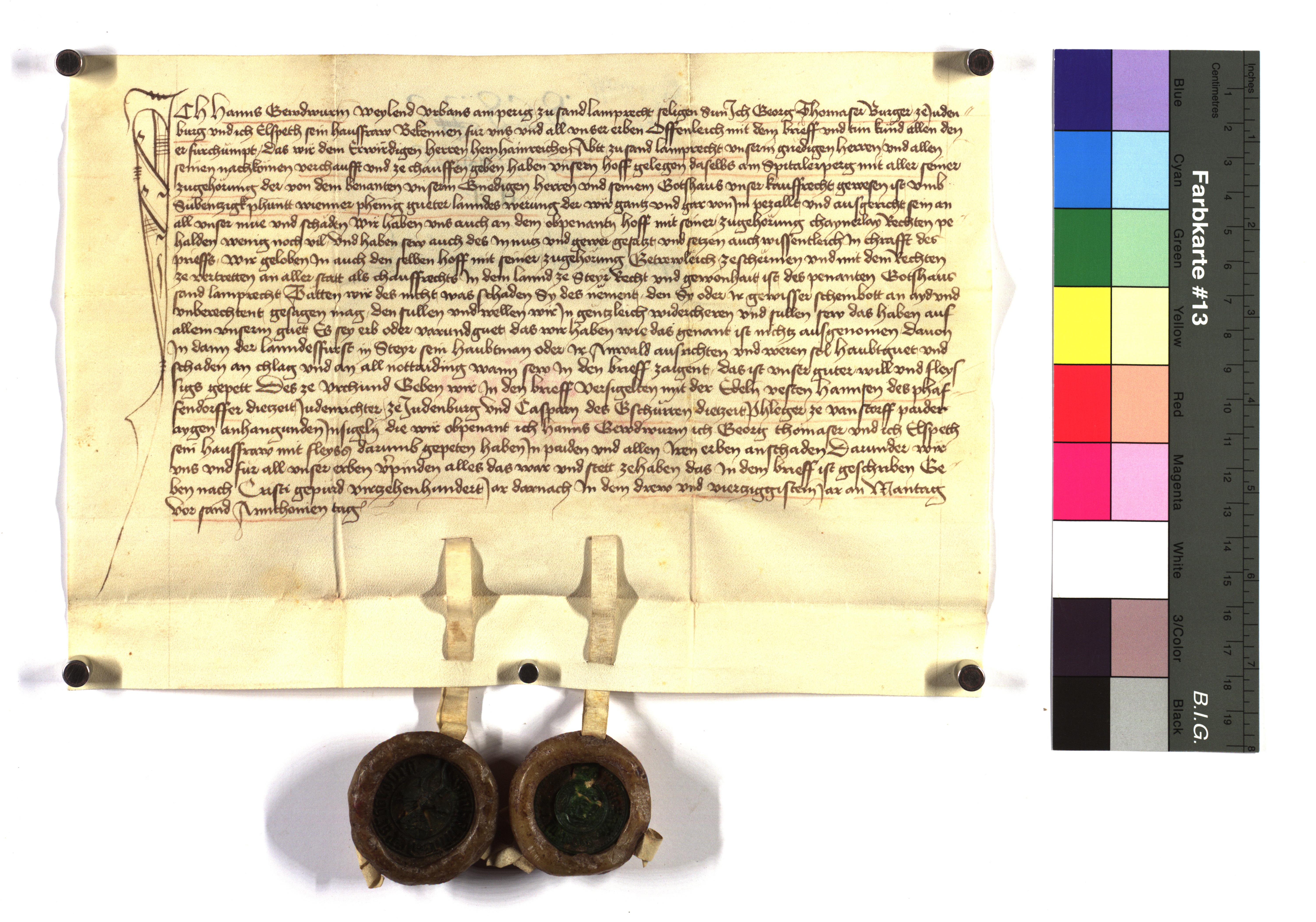 https://images.monasterium.net/img/AT-StiALa/Urkunden/StiALa_L12_U930_14430114_r.jpg