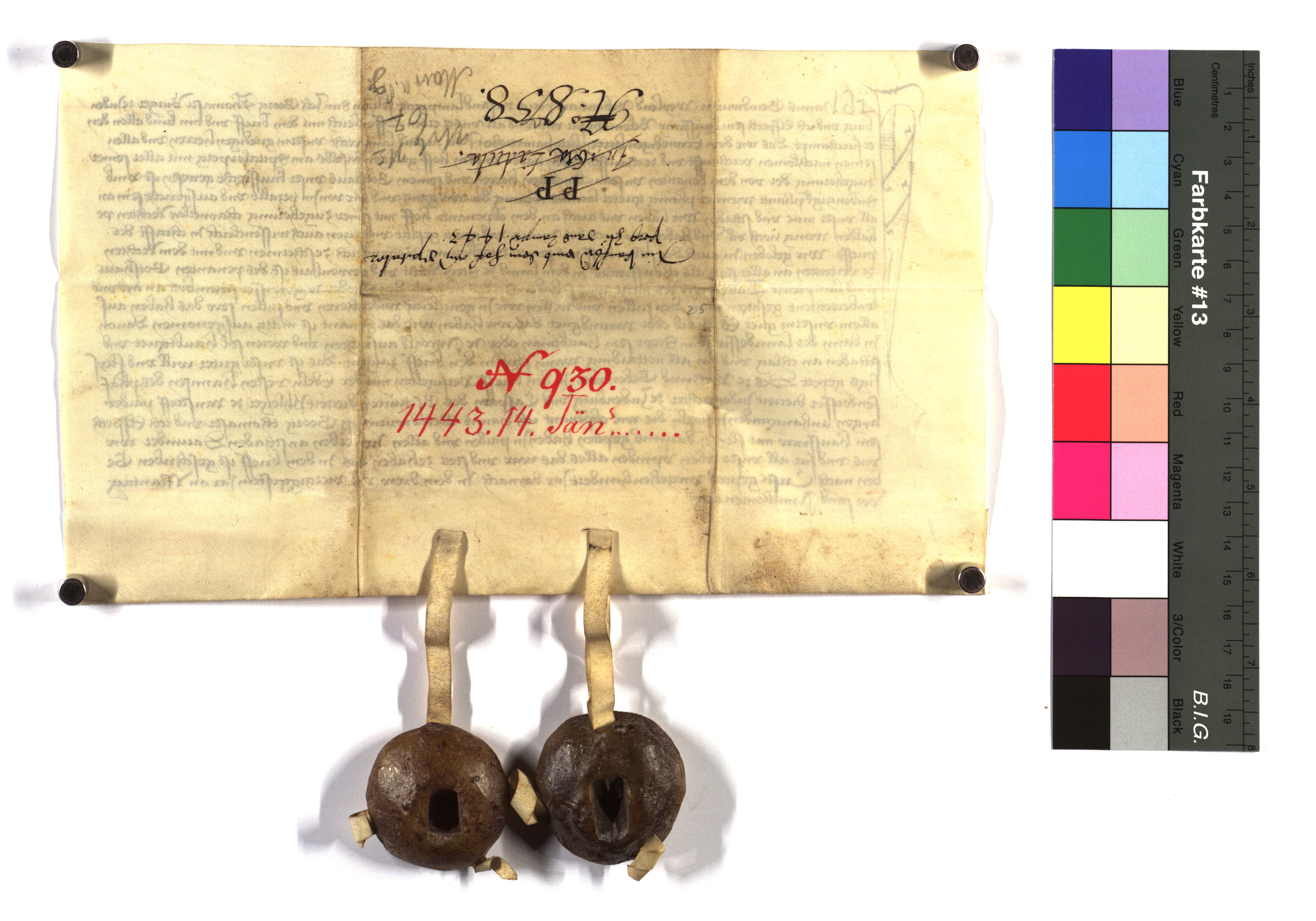 https://images.monasterium.net/img/AT-StiALa/Urkunden/StiALa_L12_U930_14430114_v.jpg