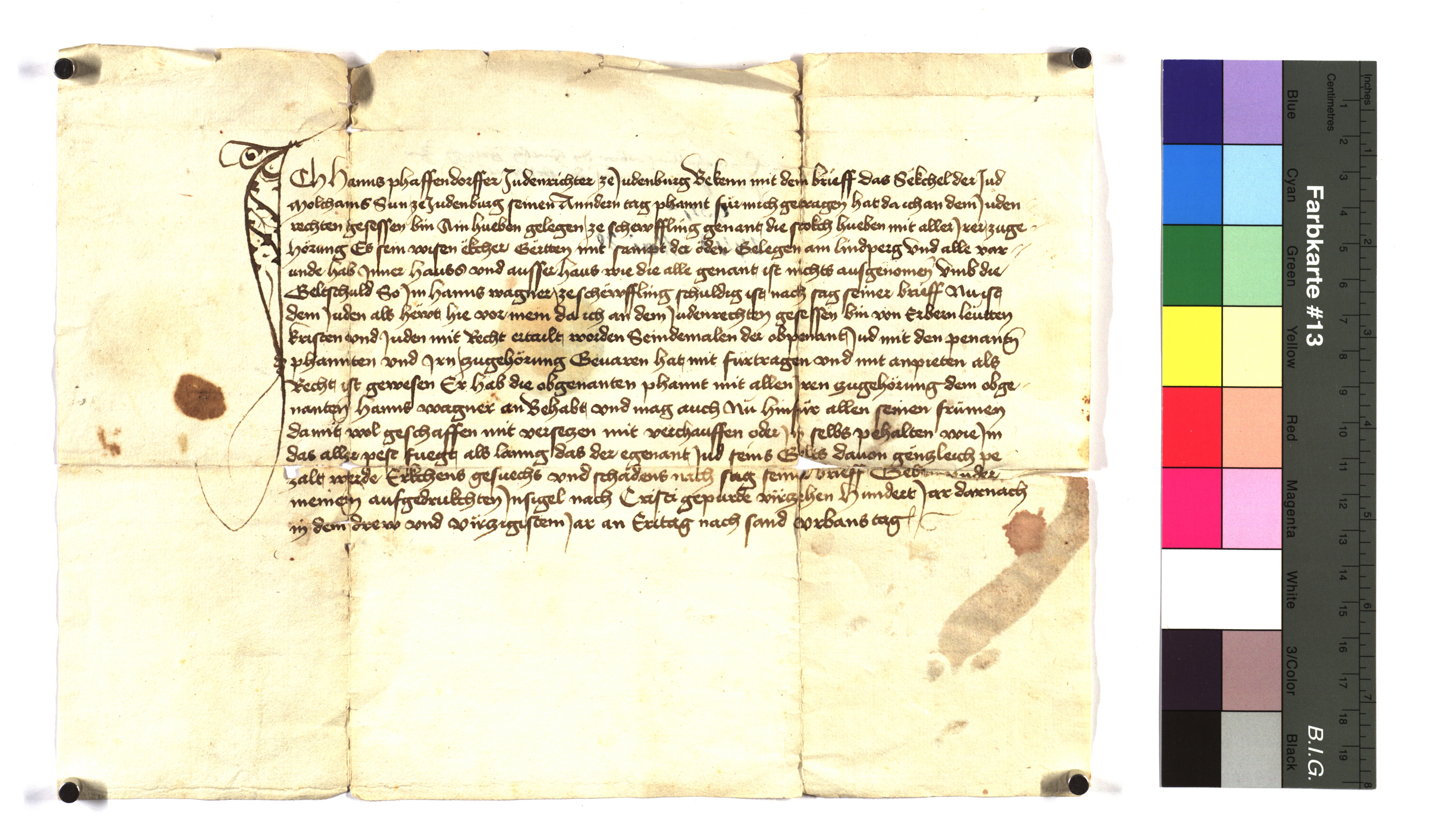 https://images.monasterium.net/img/AT-StiALa/Urkunden/StiALa_L12_U934a_14430528_r.jpg