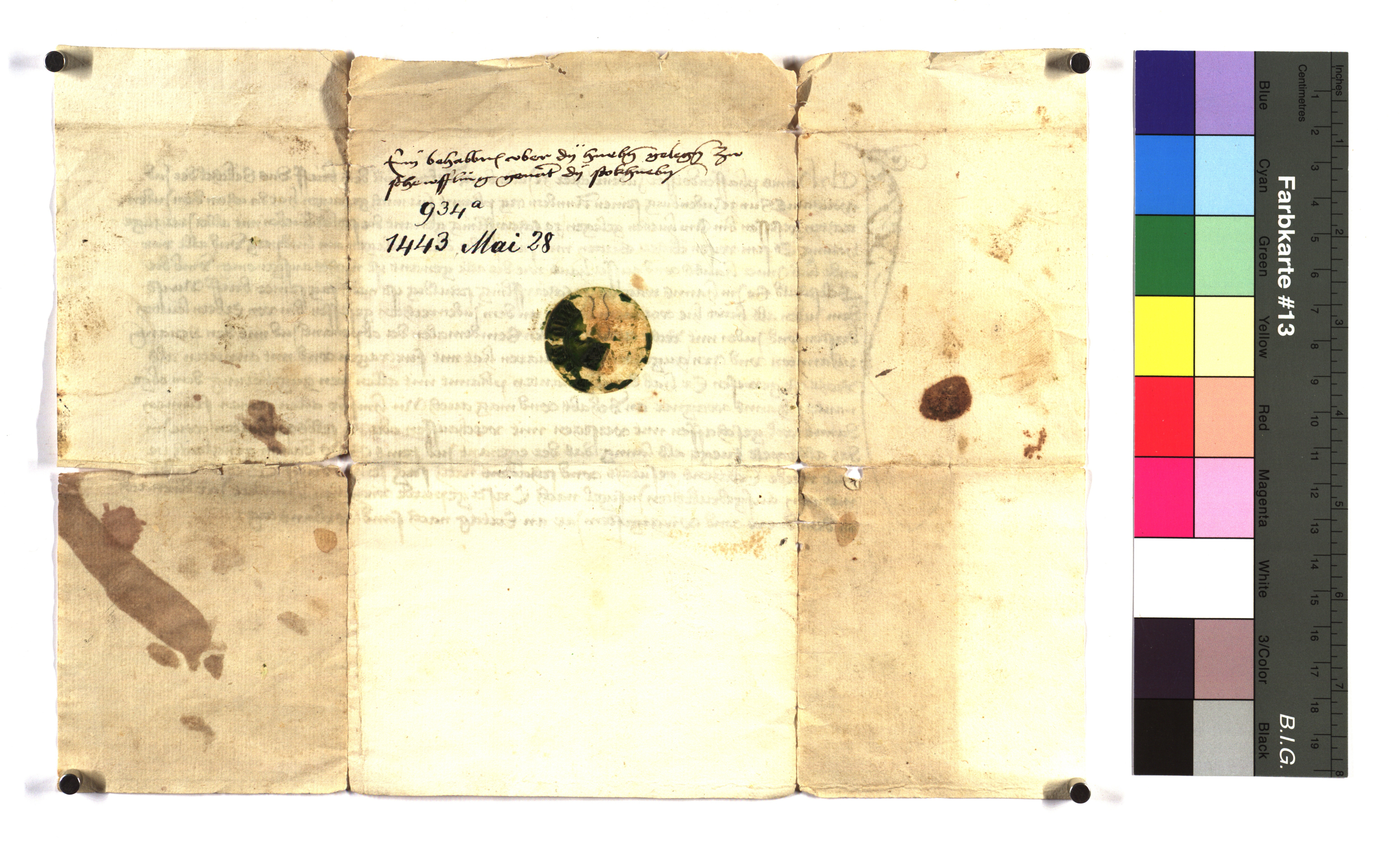 https://images.monasterium.net/img/AT-StiALa/Urkunden/StiALa_L12_U934a_14430528_v.jpg