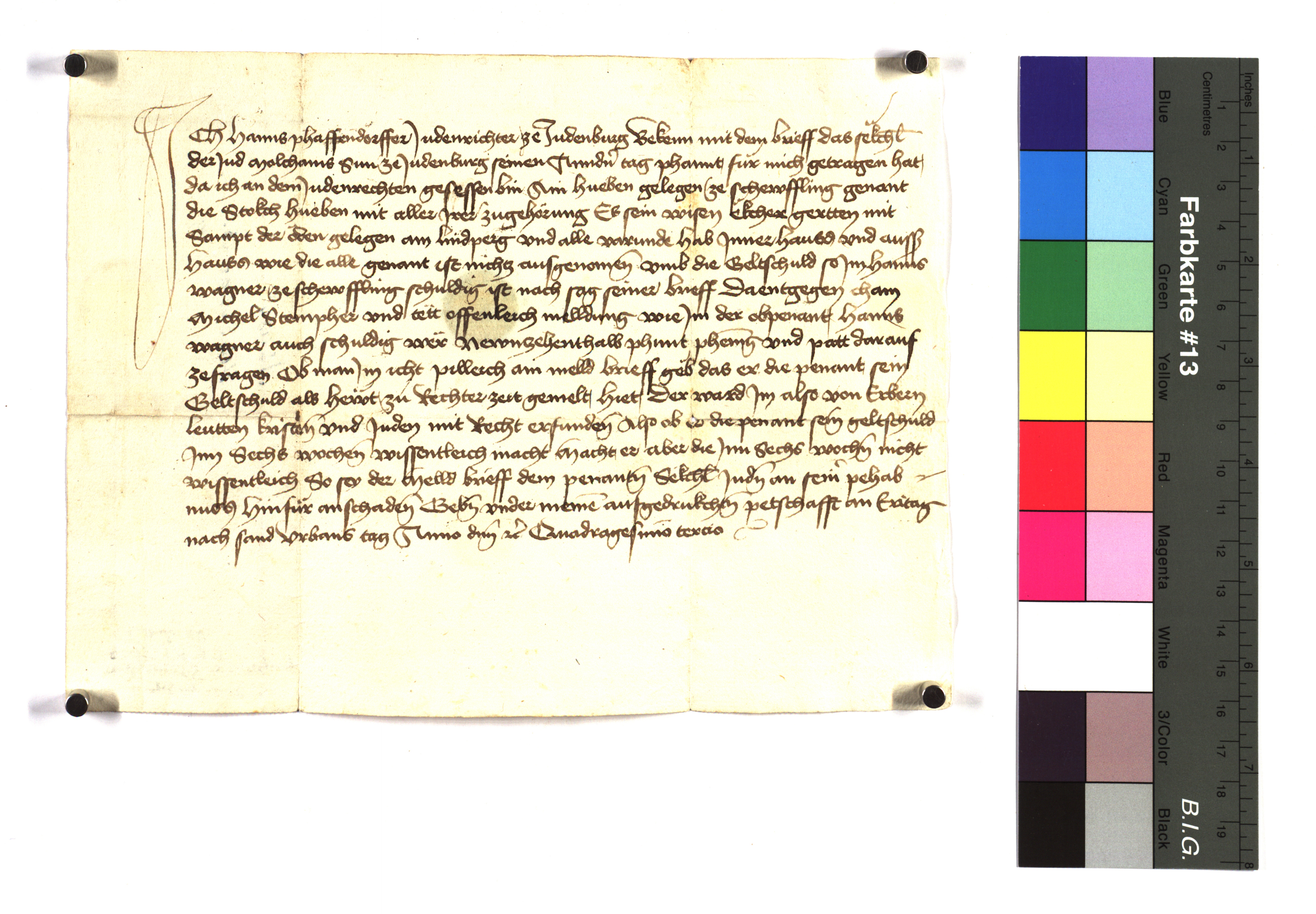 https://images.monasterium.net/img/AT-StiALa/Urkunden/StiALa_L12_U934b_14430528_r.jpg