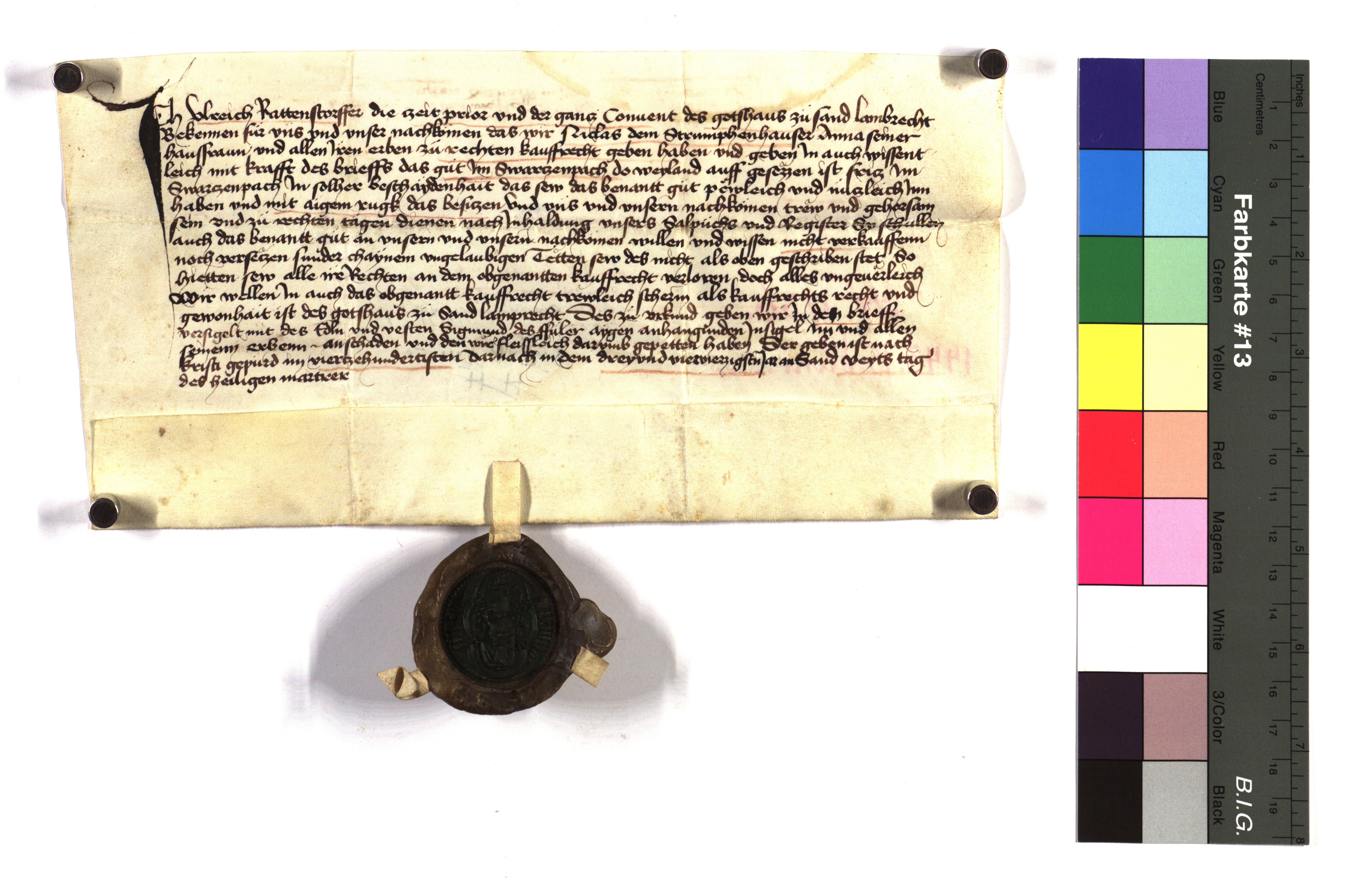 https://images.monasterium.net/img/AT-StiALa/Urkunden/StiALa_L12_U936_14430615_r.jpg