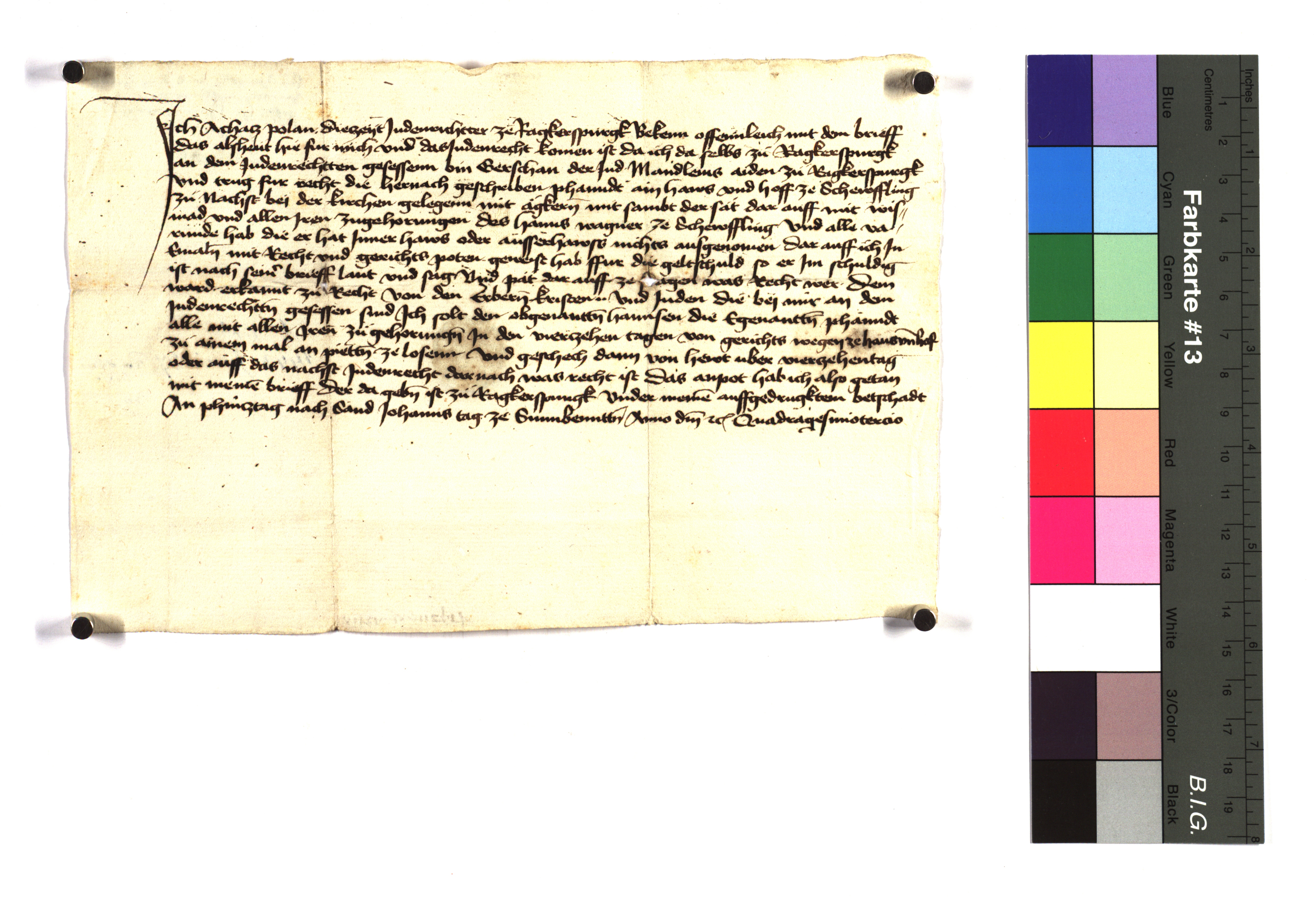 https://images.monasterium.net/img/AT-StiALa/Urkunden/StiALa_L12_U937a_14430627_r.jpg