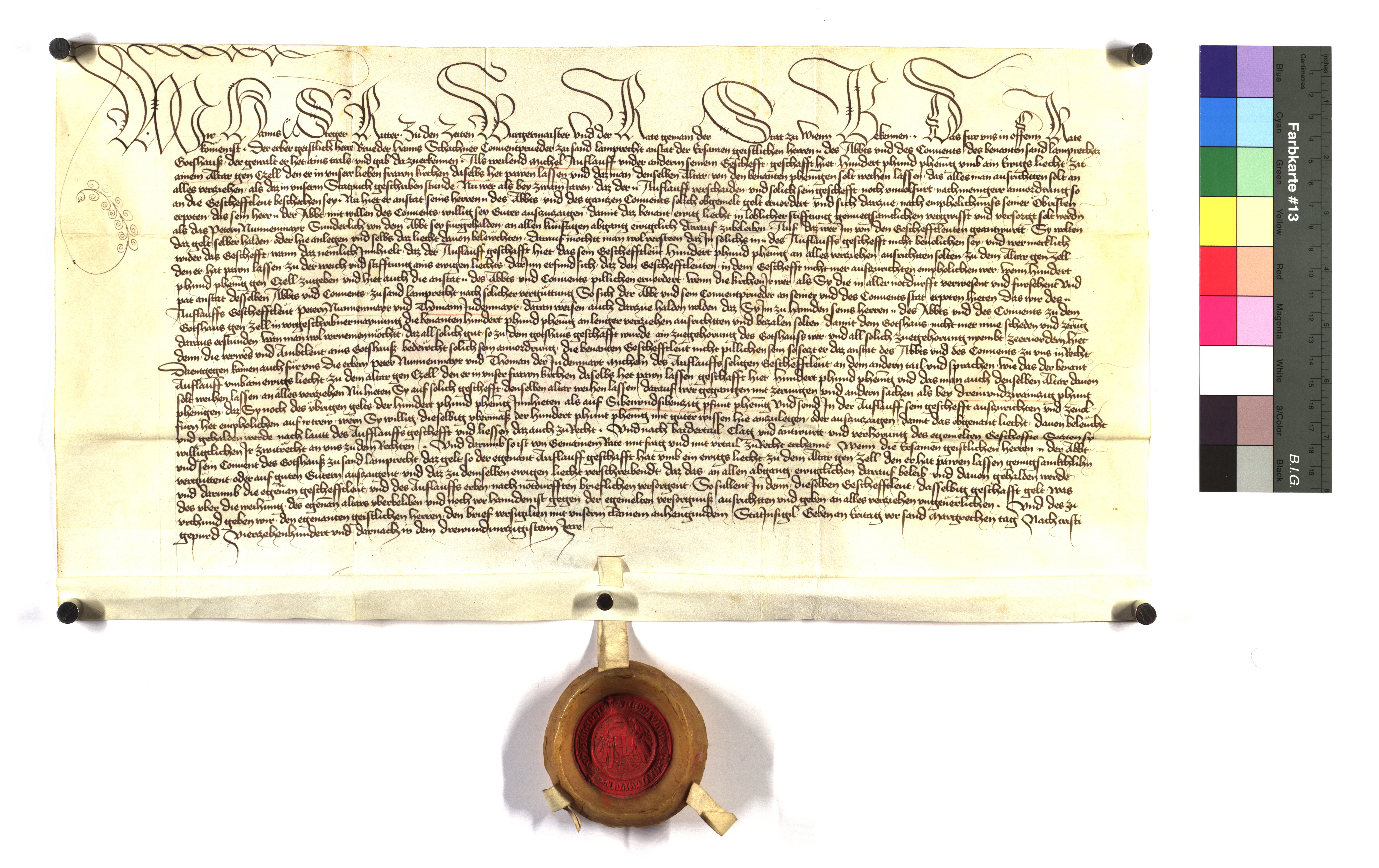 https://images.monasterium.net/img/AT-StiALa/Urkunden/StiALa_L12_U938_14430709_r.jpg