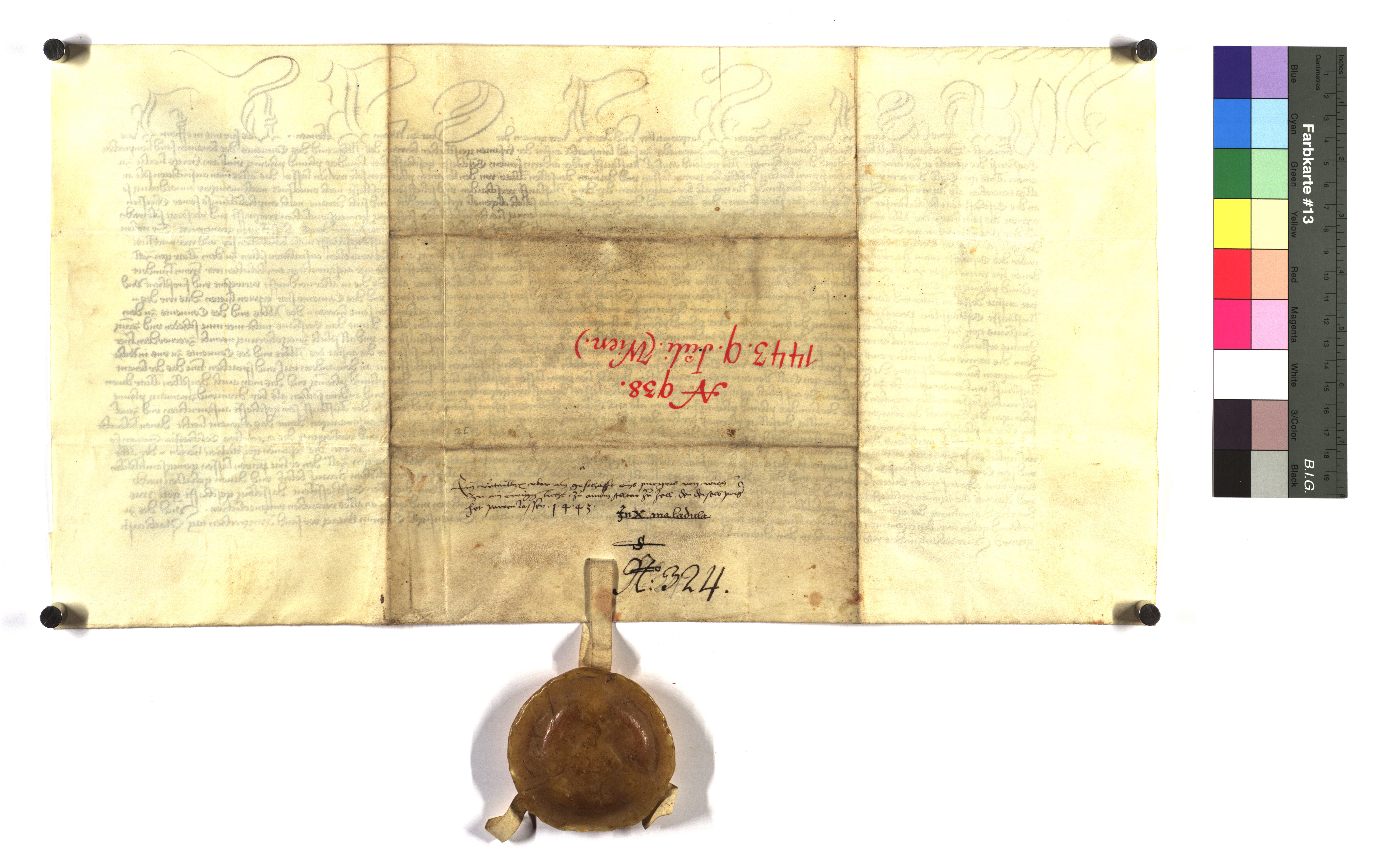 https://images.monasterium.net/img/AT-StiALa/Urkunden/StiALa_L12_U938_14430709_v.jpg
