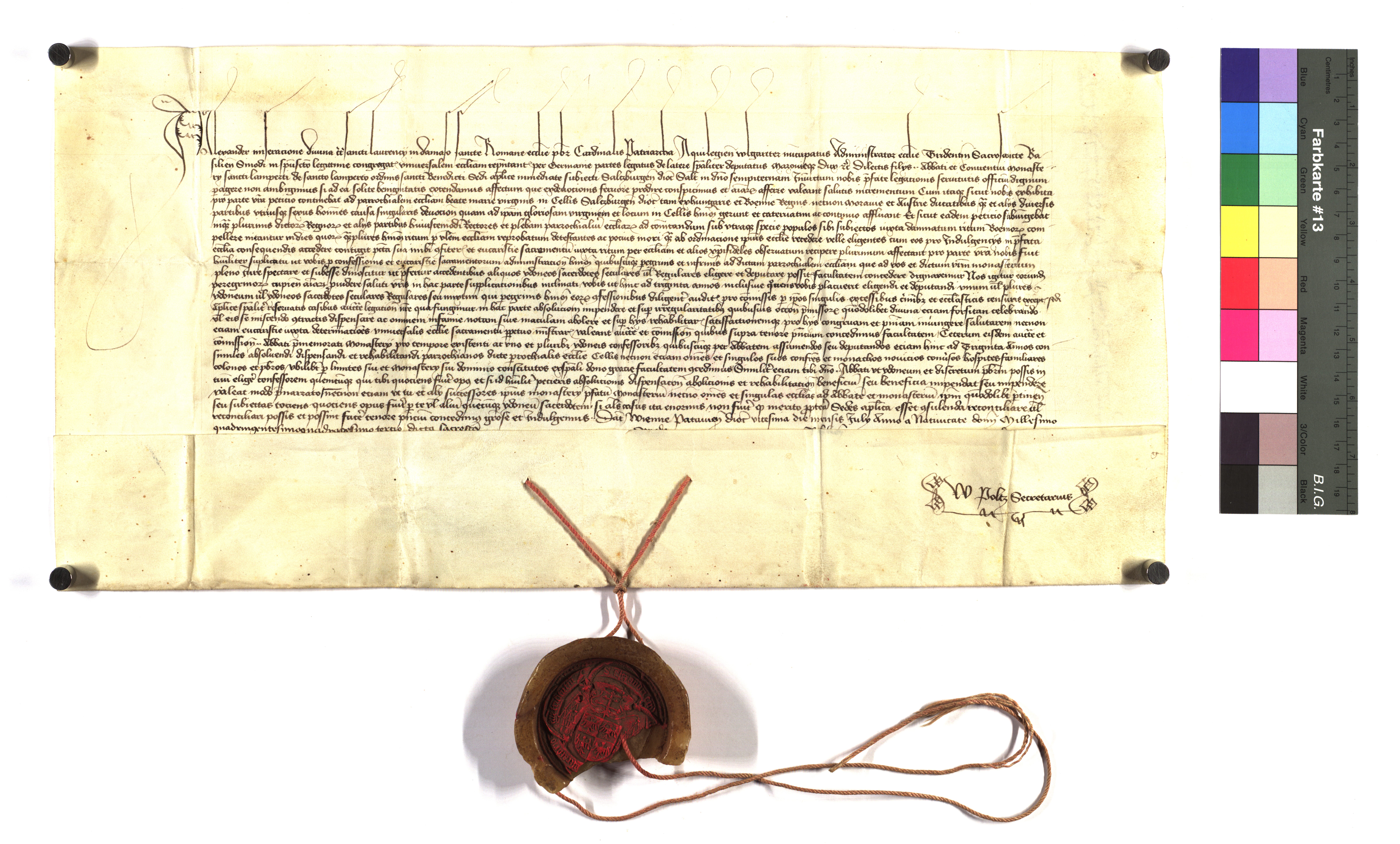 https://images.monasterium.net/img/AT-StiALa/Urkunden/StiALa_L12_U940_14430720_r-1.jpg