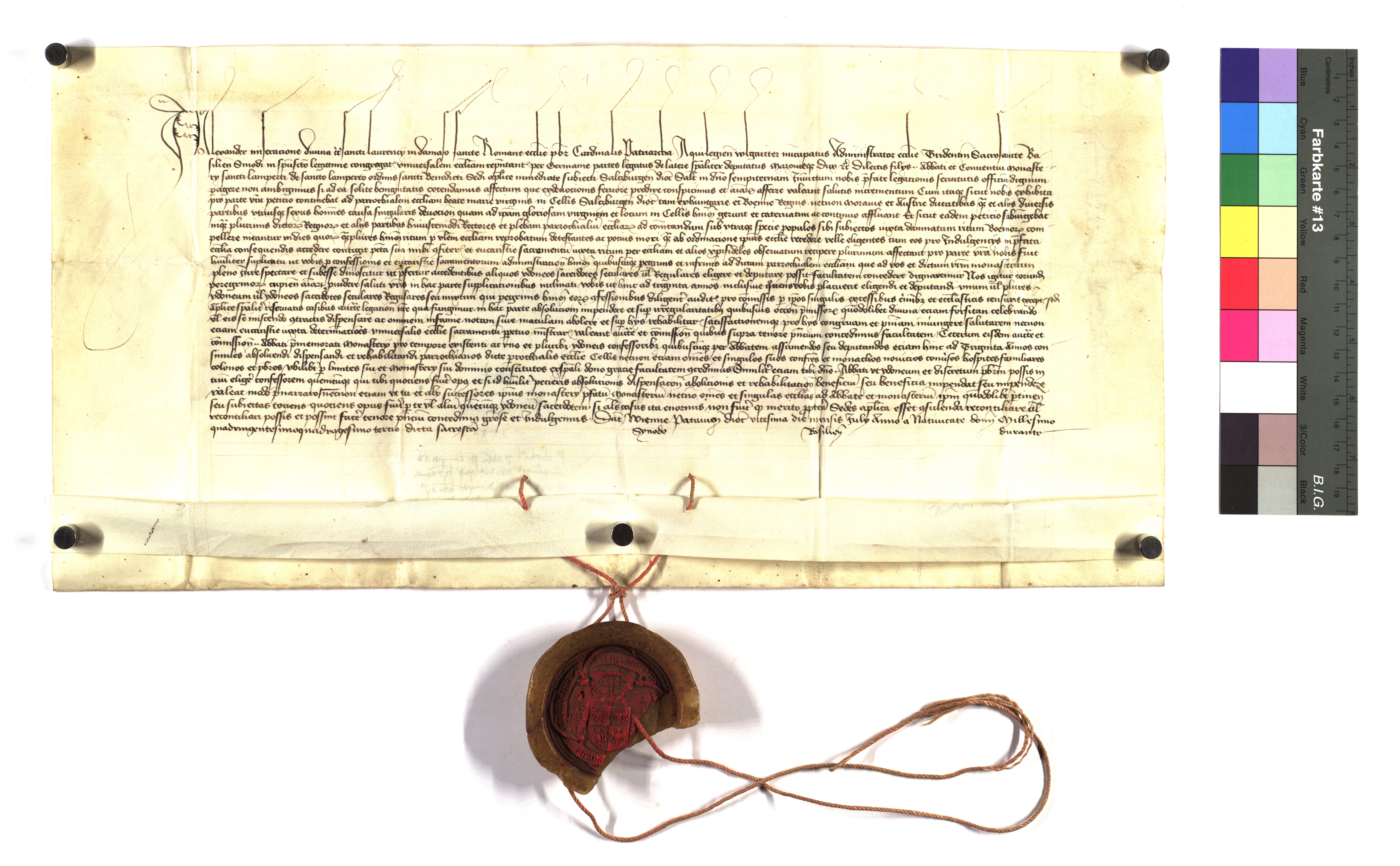 https://images.monasterium.net/img/AT-StiALa/Urkunden/StiALa_L12_U940_14430720_r-2.jpg