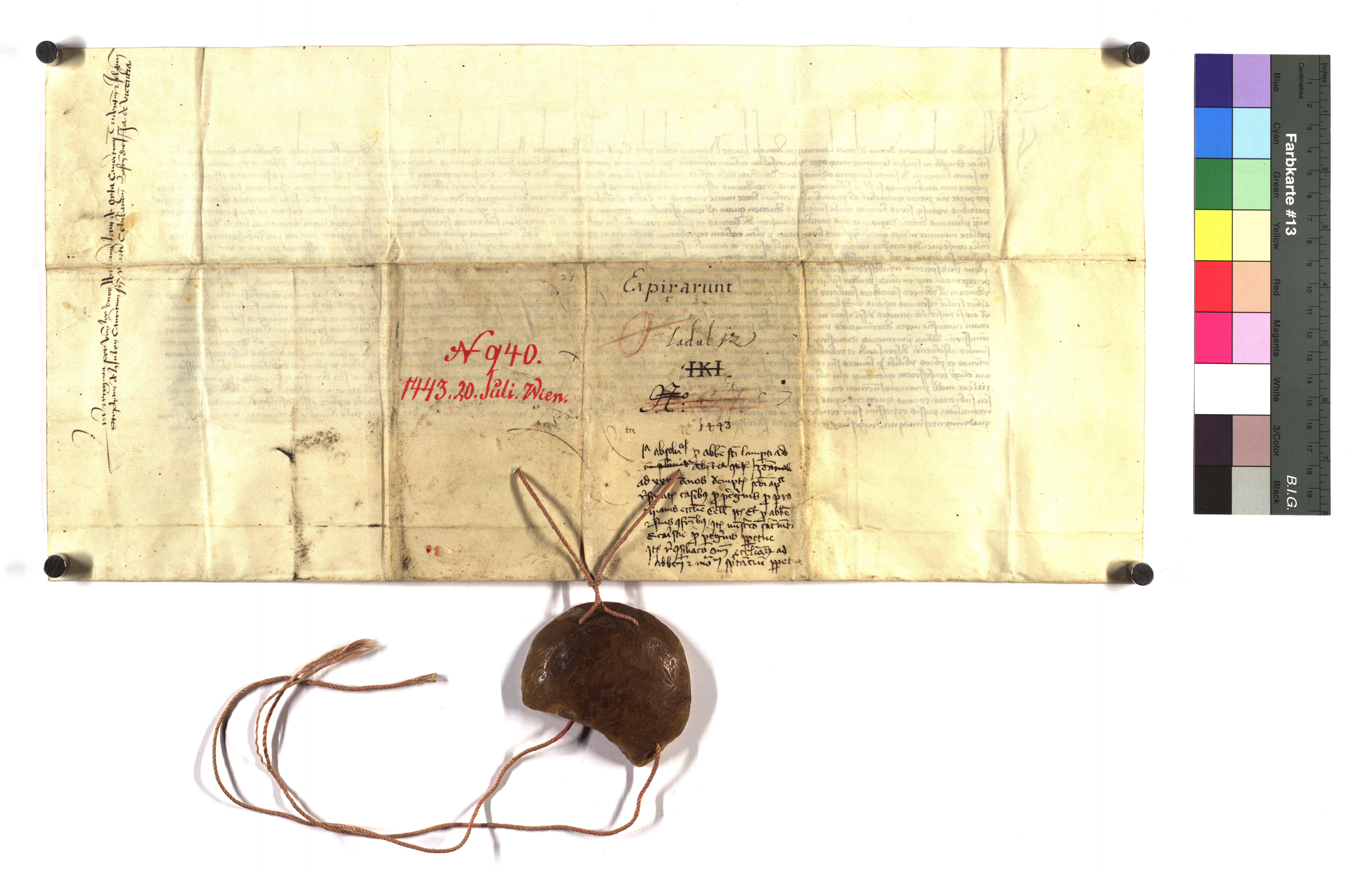 https://images.monasterium.net/img/AT-StiALa/Urkunden/StiALa_L12_U940_14430720_v.jpg