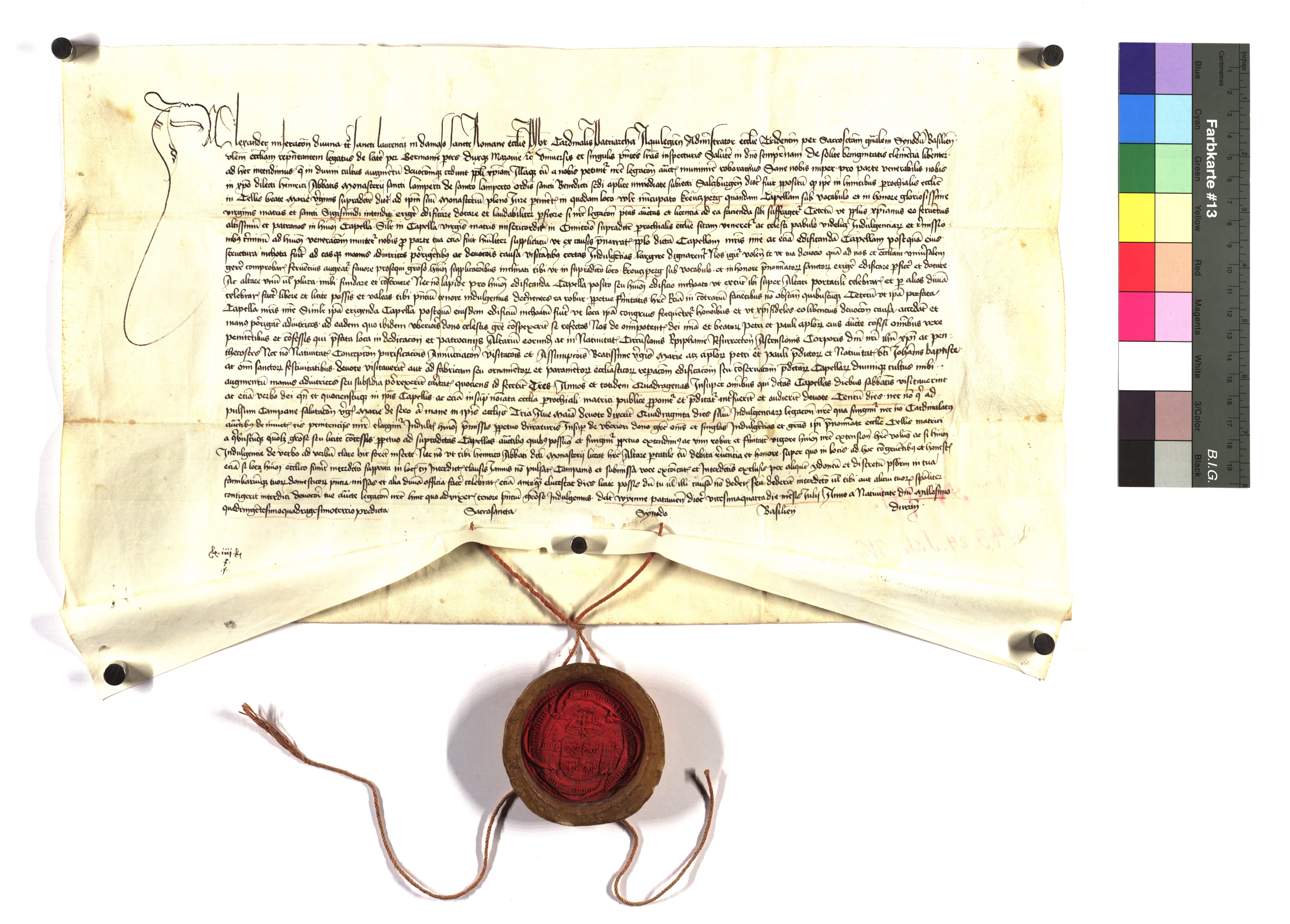 https://images.monasterium.net/img/AT-StiALa/Urkunden/StiALa_L12_U941_14430724_r-2.jpg