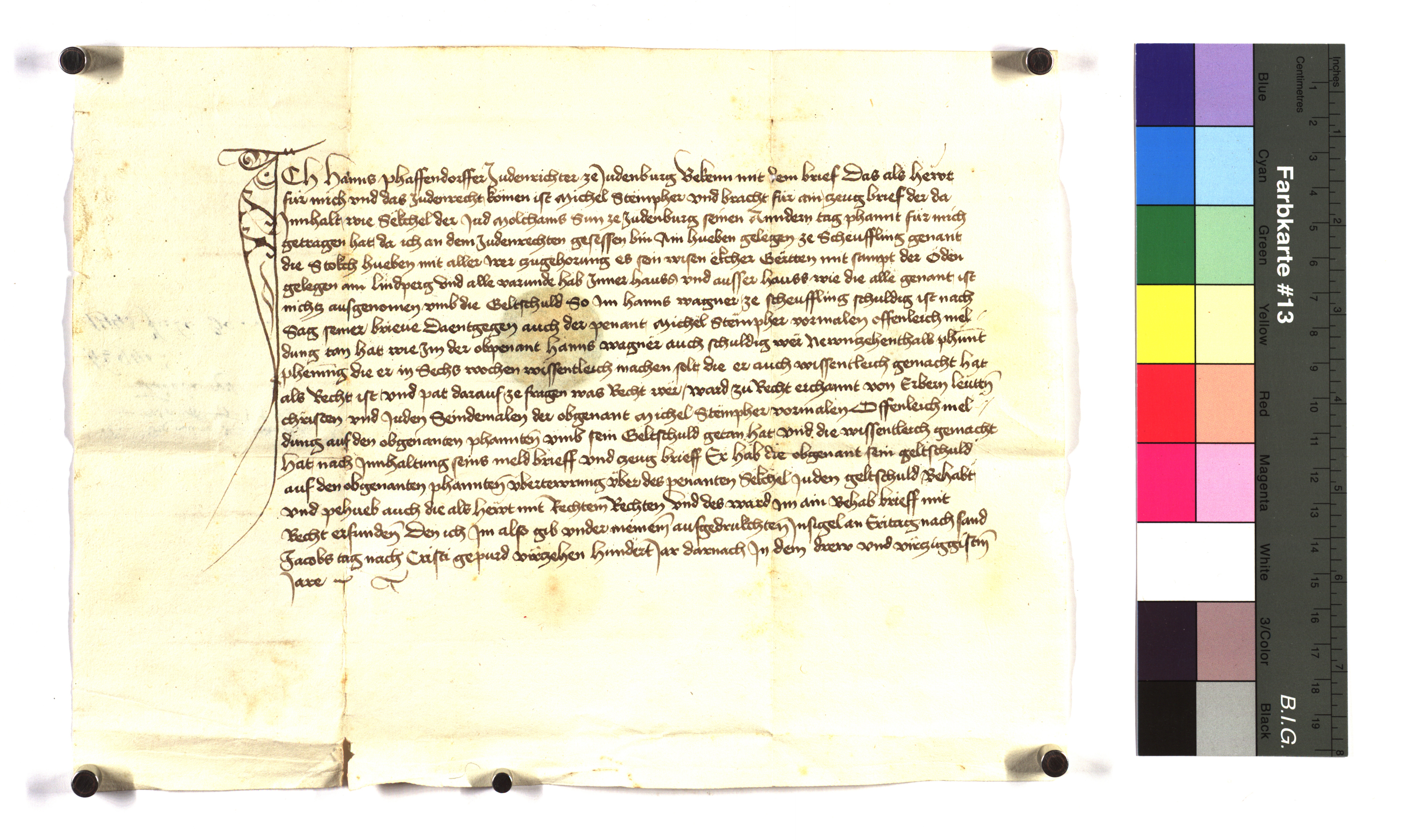 https://images.monasterium.net/img/AT-StiALa/Urkunden/StiALa_L12_U941a_14430730_r.jpg