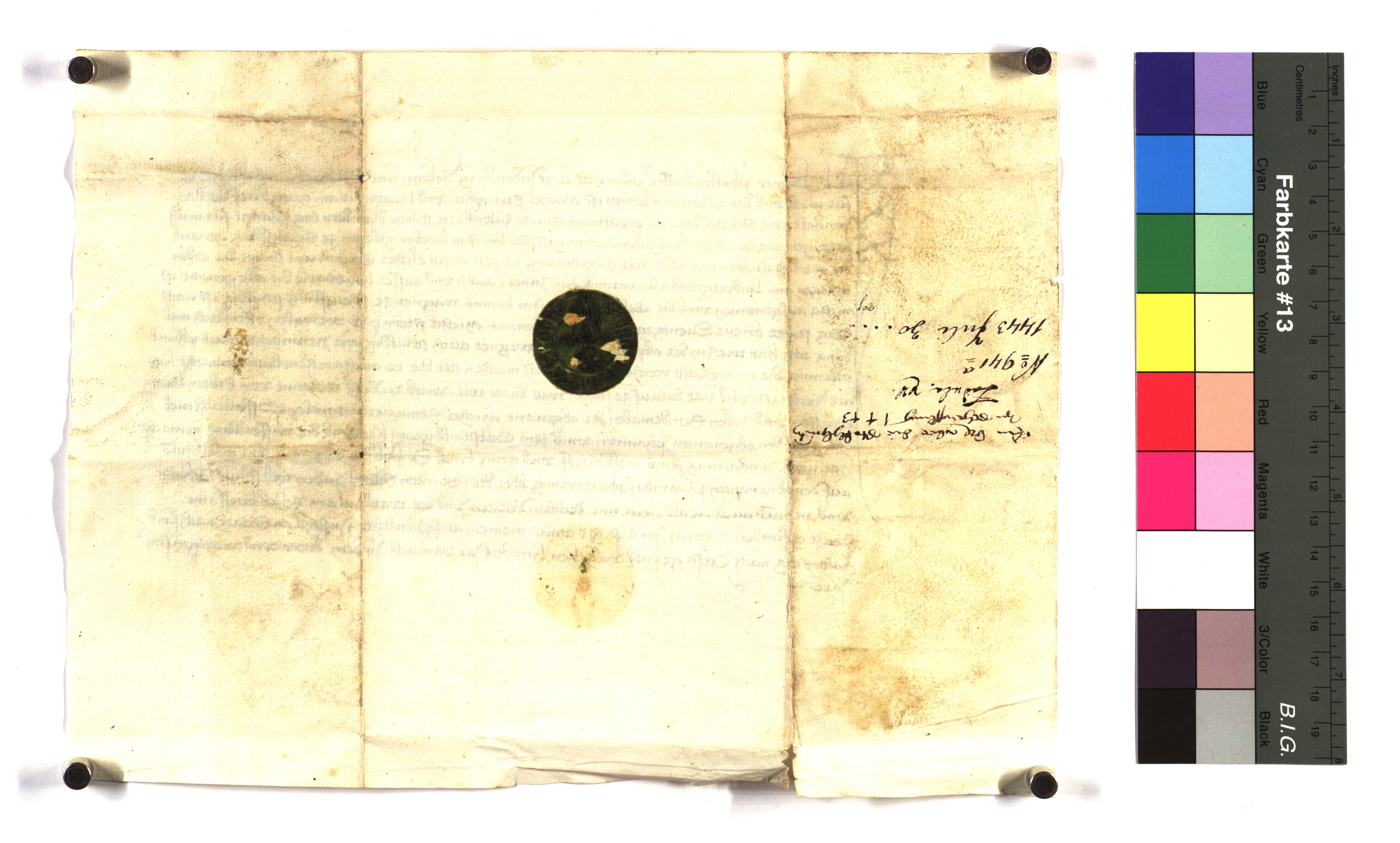 https://images.monasterium.net/img/AT-StiALa/Urkunden/StiALa_L12_U941a_14430730_v.jpg