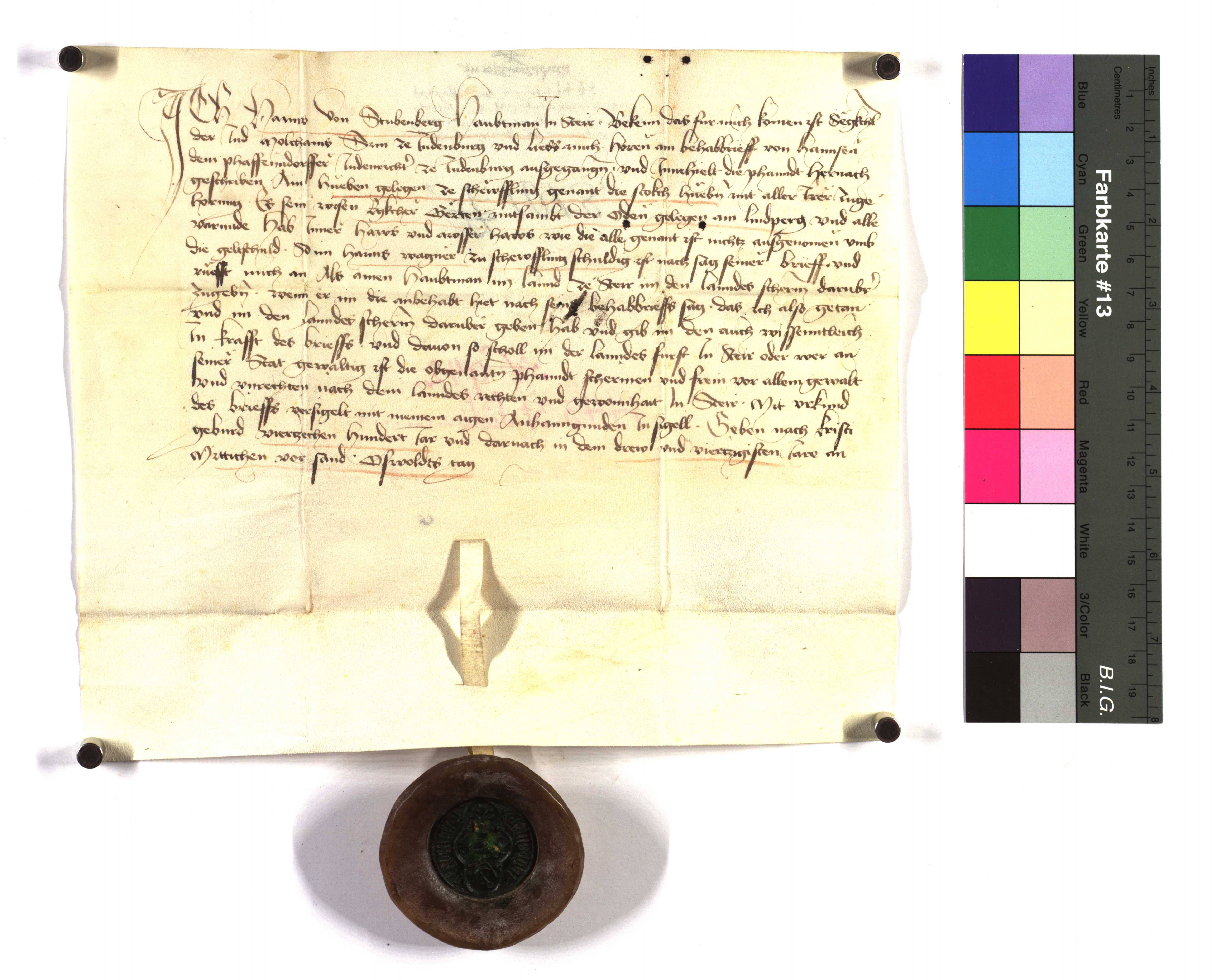 https://images.monasterium.net/img/AT-StiALa/Urkunden/StiALa_L12_U942_14430731_r.jpg