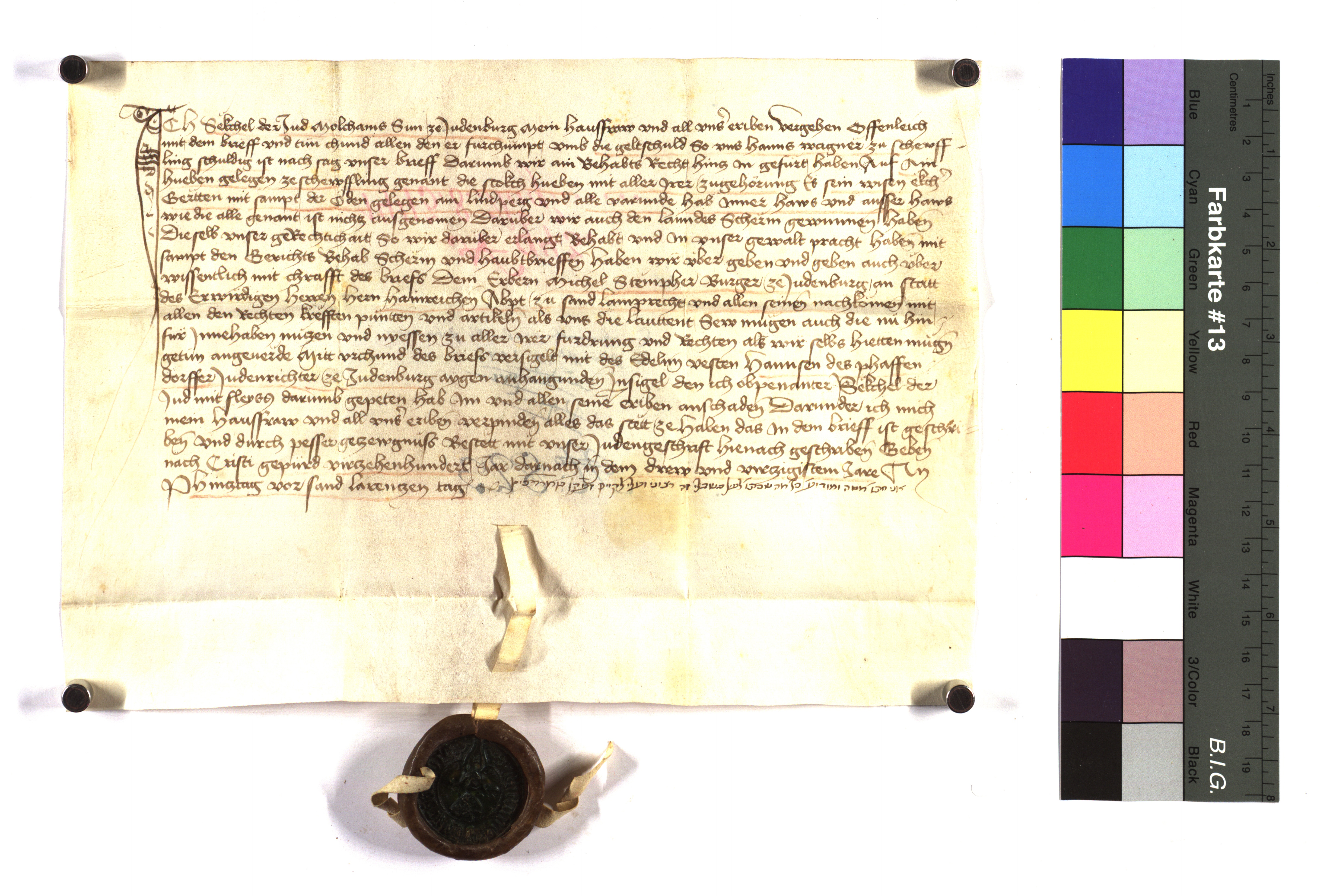 https://images.monasterium.net/img/AT-StiALa/Urkunden/StiALa_L12_U943_14430808_r.jpg