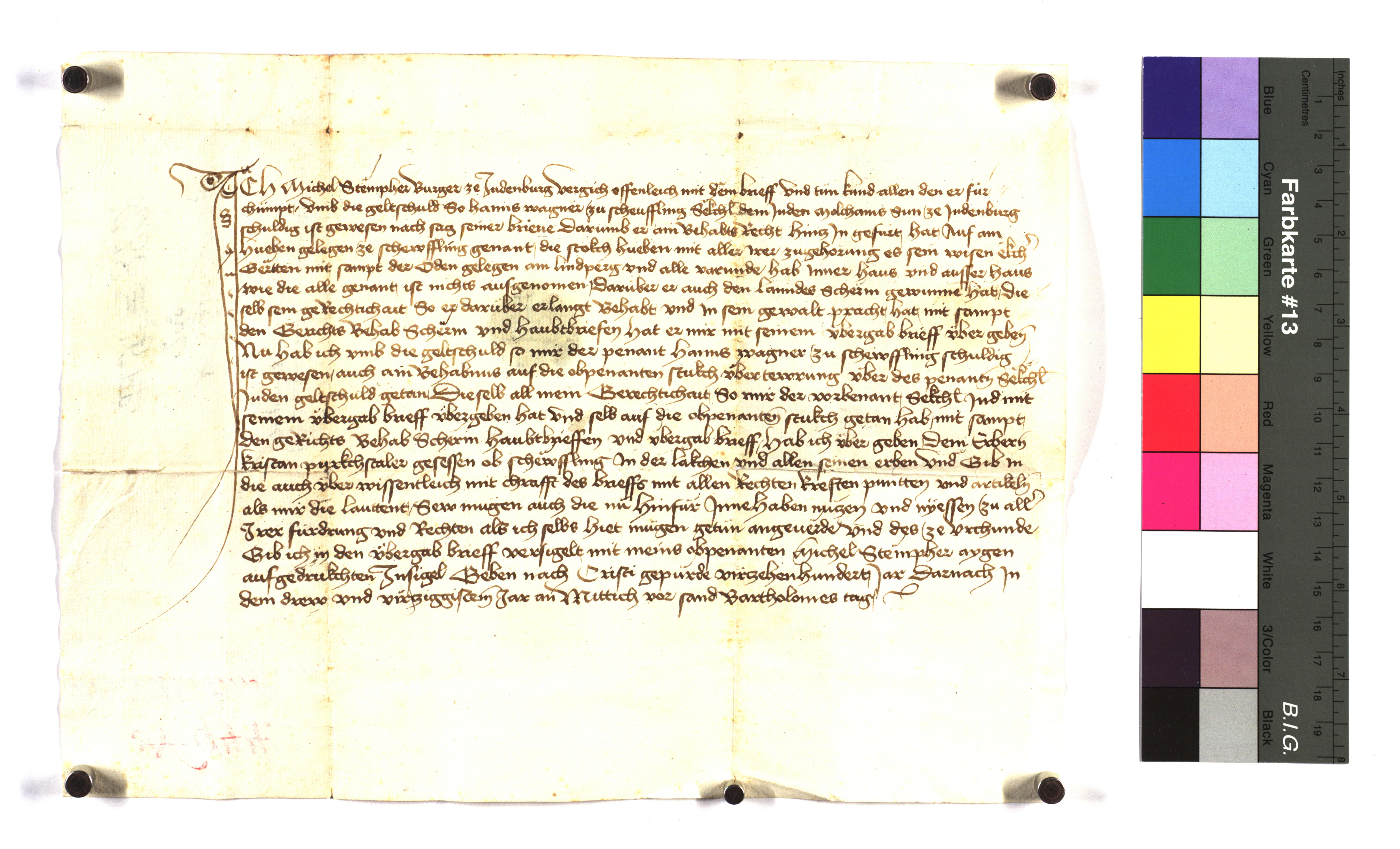 https://images.monasterium.net/img/AT-StiALa/Urkunden/StiALa_L12_U944_14430821_r.jpg