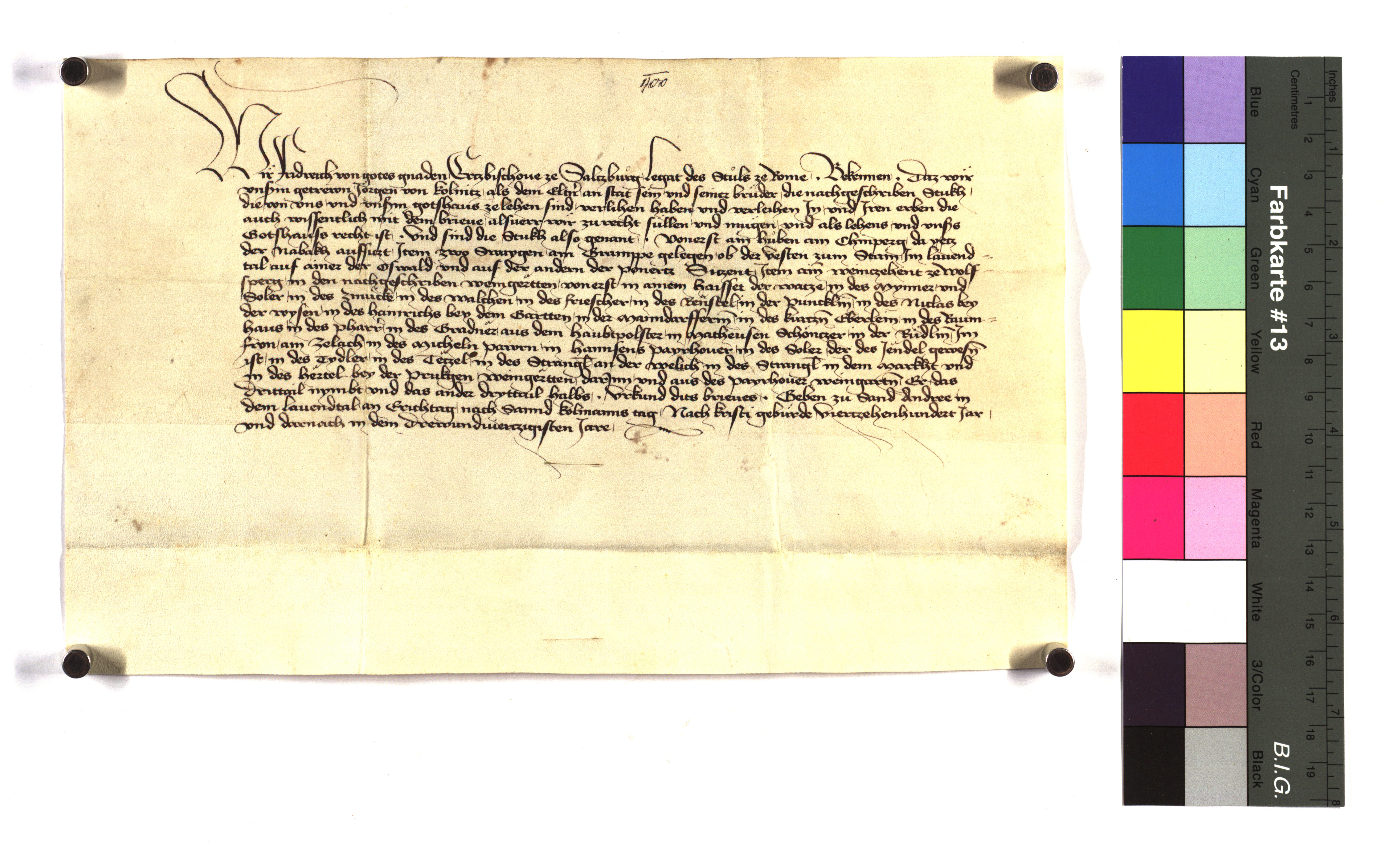 https://images.monasterium.net/img/AT-StiALa/Urkunden/StiALa_L12_U946_14431015_r.jpg