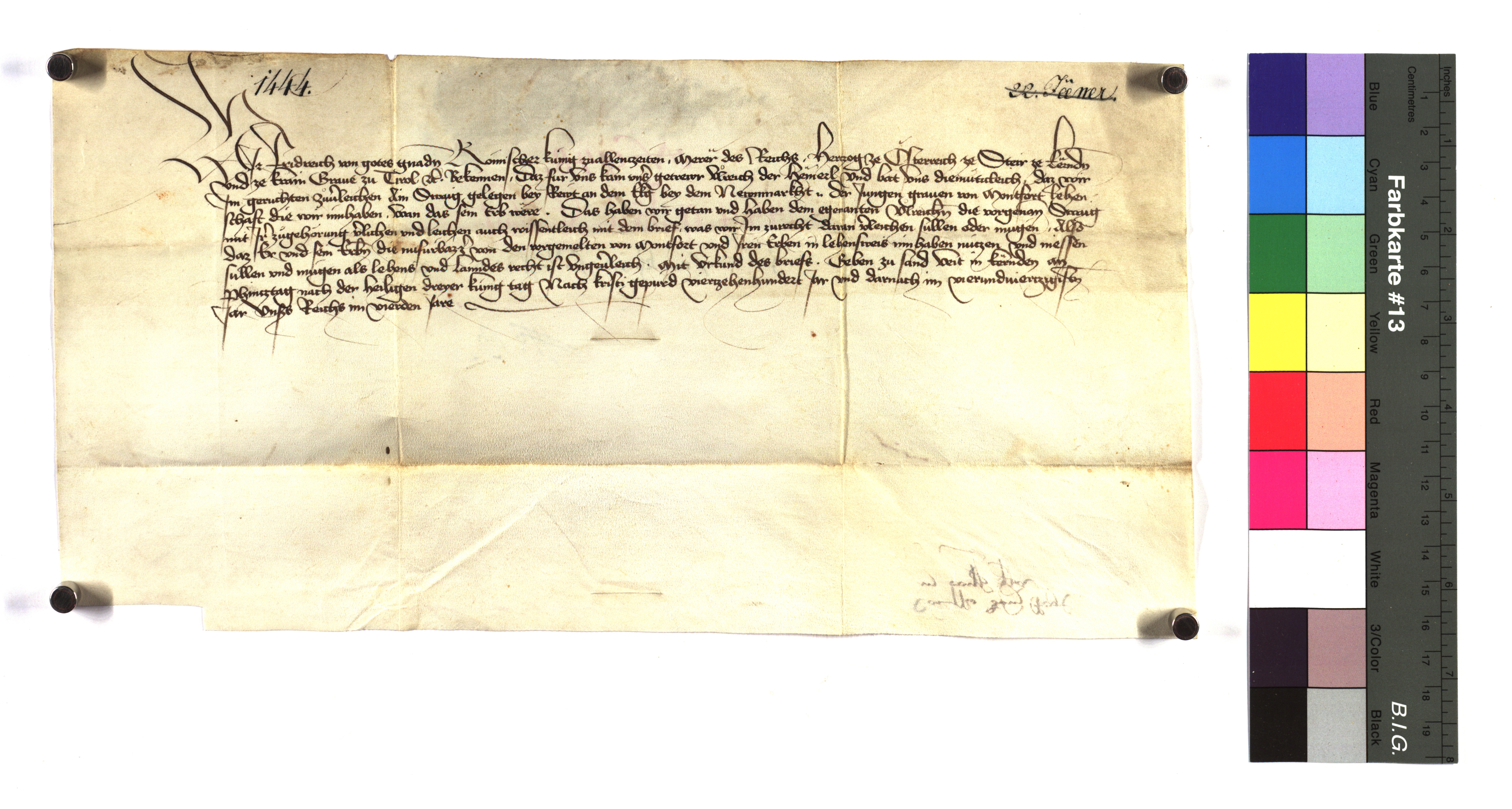 https://images.monasterium.net/img/AT-StiALa/Urkunden/StiALa_L12_U948_14440109_r.jpg