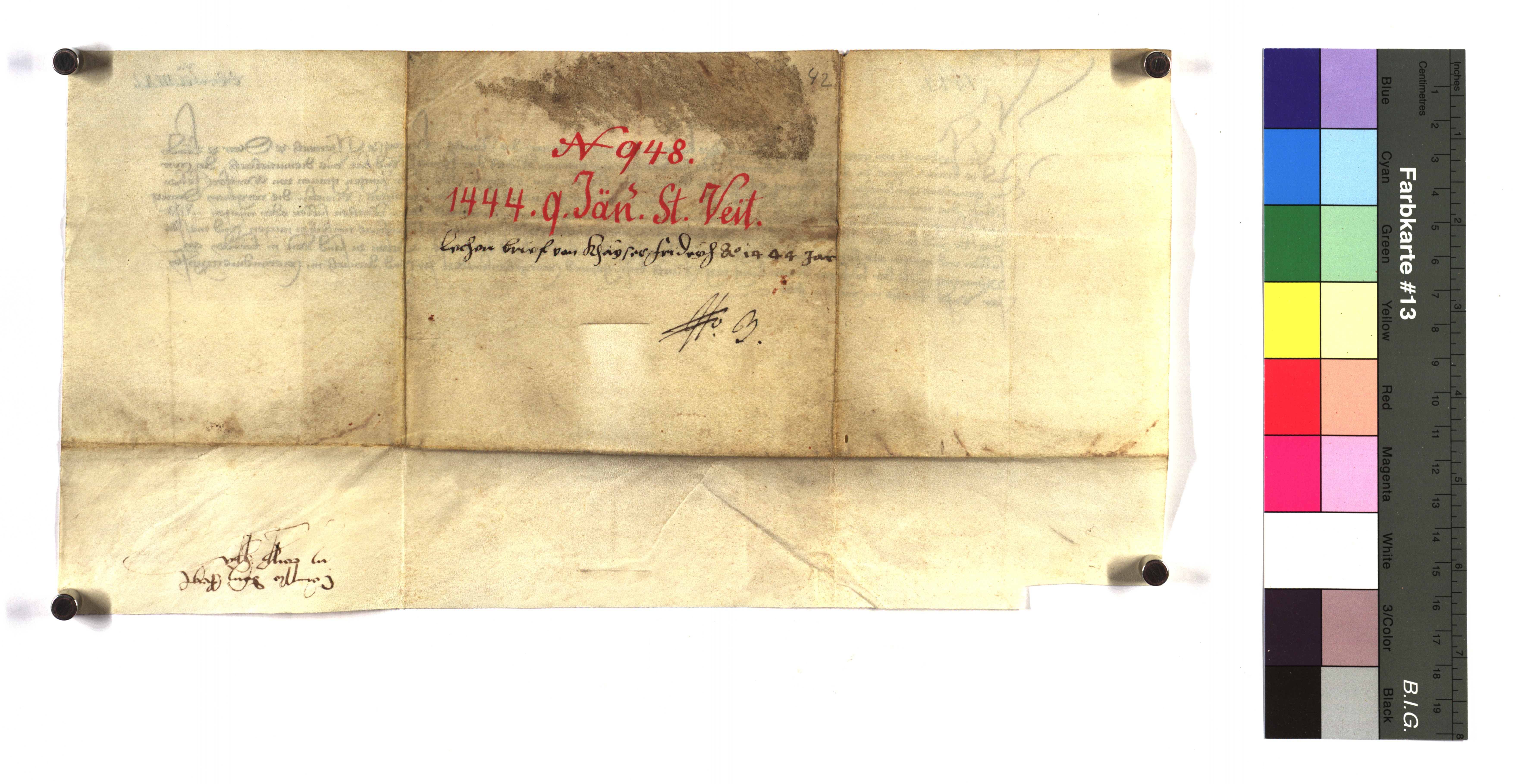 https://images.monasterium.net/img/AT-StiALa/Urkunden/StiALa_L12_U948_14440109_v.jpg