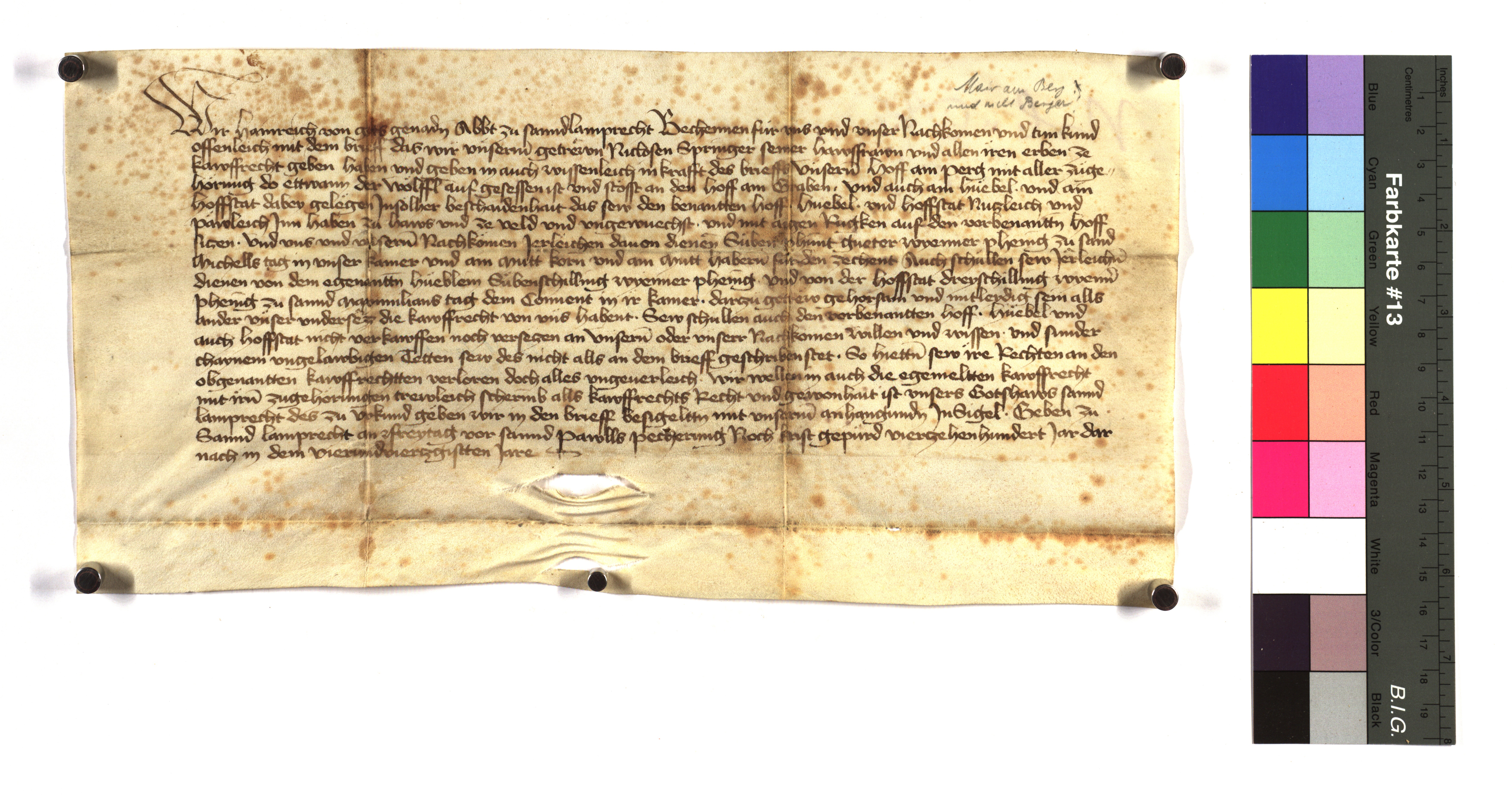 https://images.monasterium.net/img/AT-StiALa/Urkunden/StiALa_L12_U950a_14440124_r.jpg