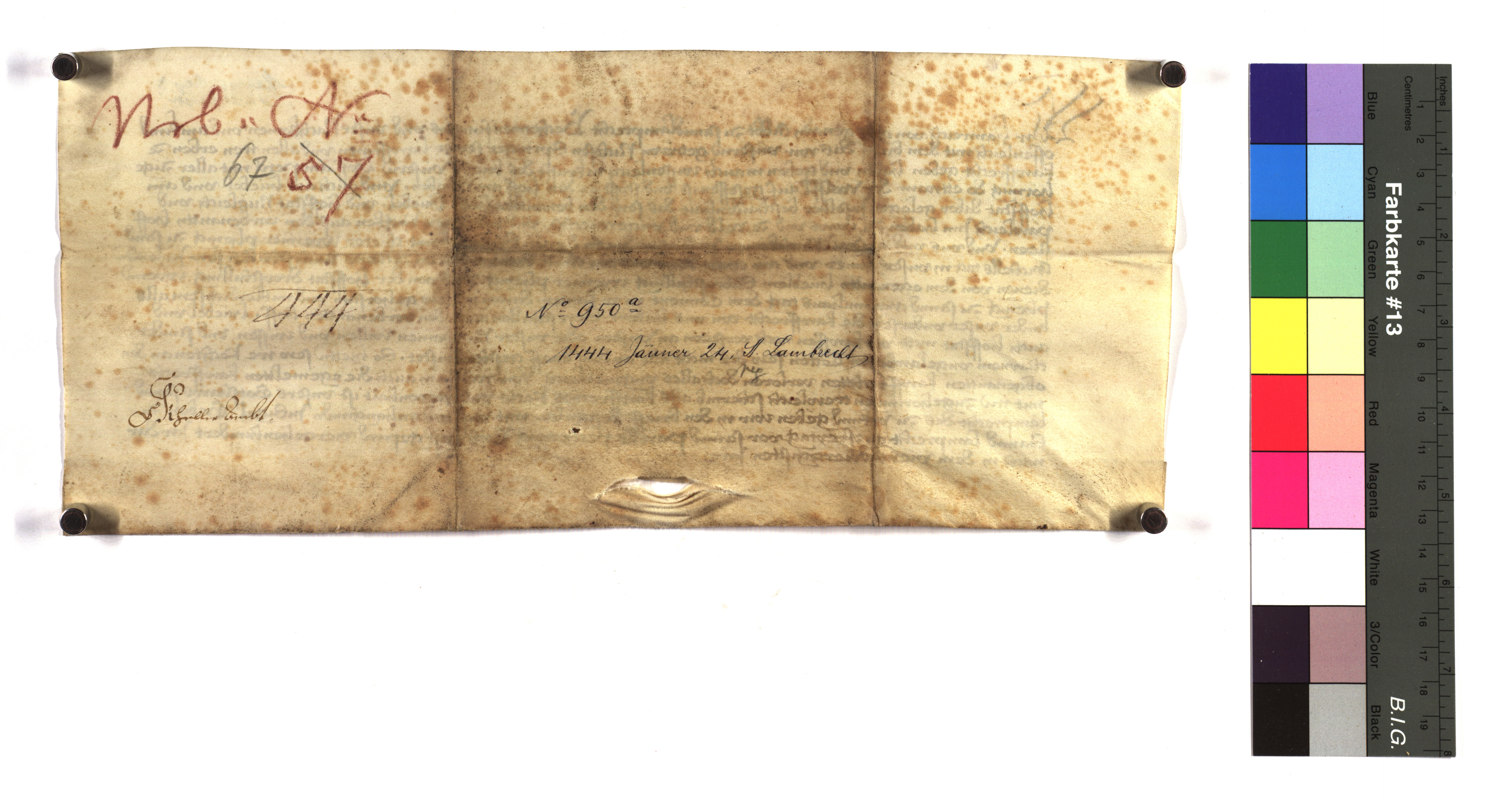 https://images.monasterium.net/img/AT-StiALa/Urkunden/StiALa_L12_U950a_14440124_v.jpg