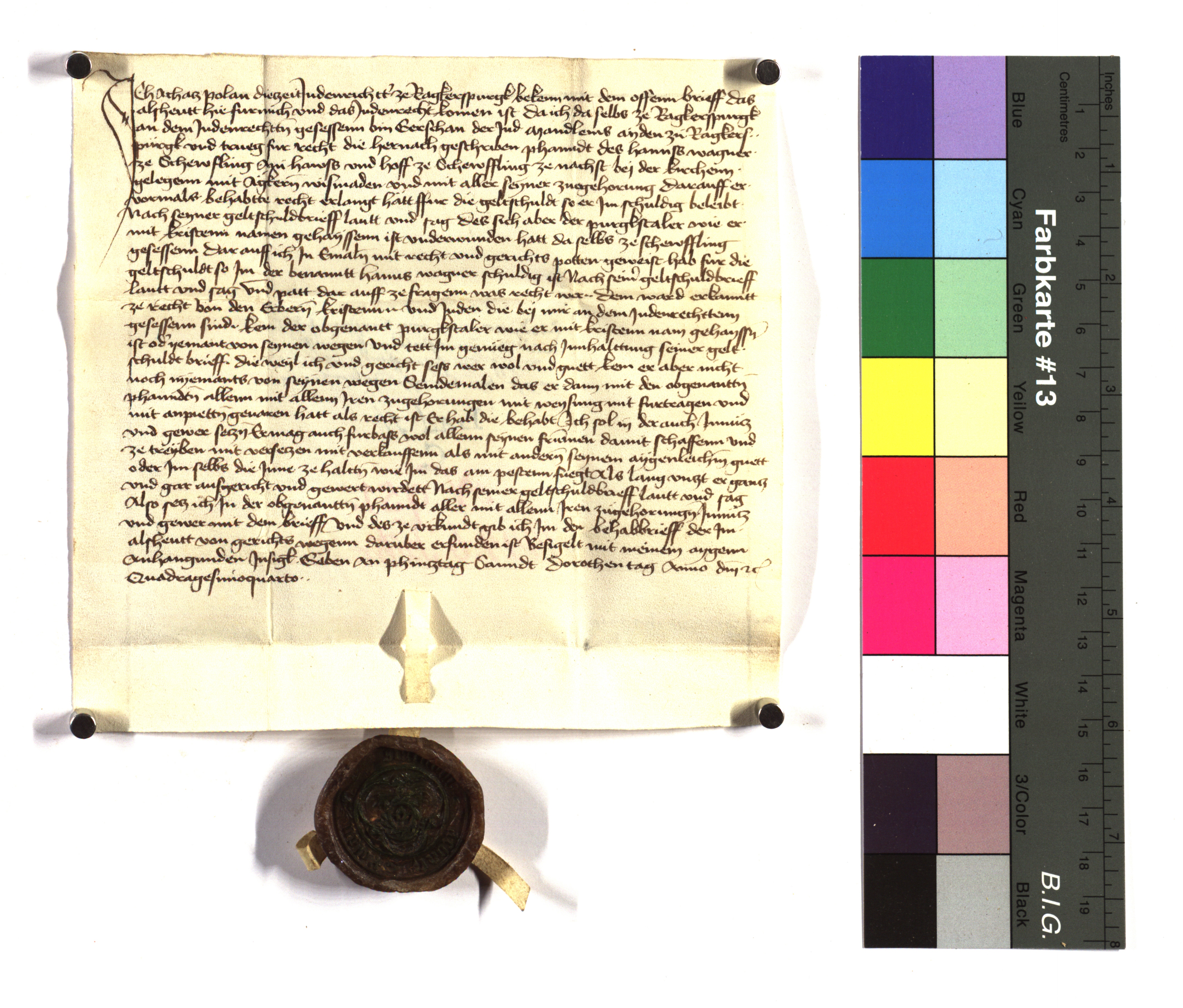 https://images.monasterium.net/img/AT-StiALa/Urkunden/StiALa_L12_U951_14440206_r.jpg