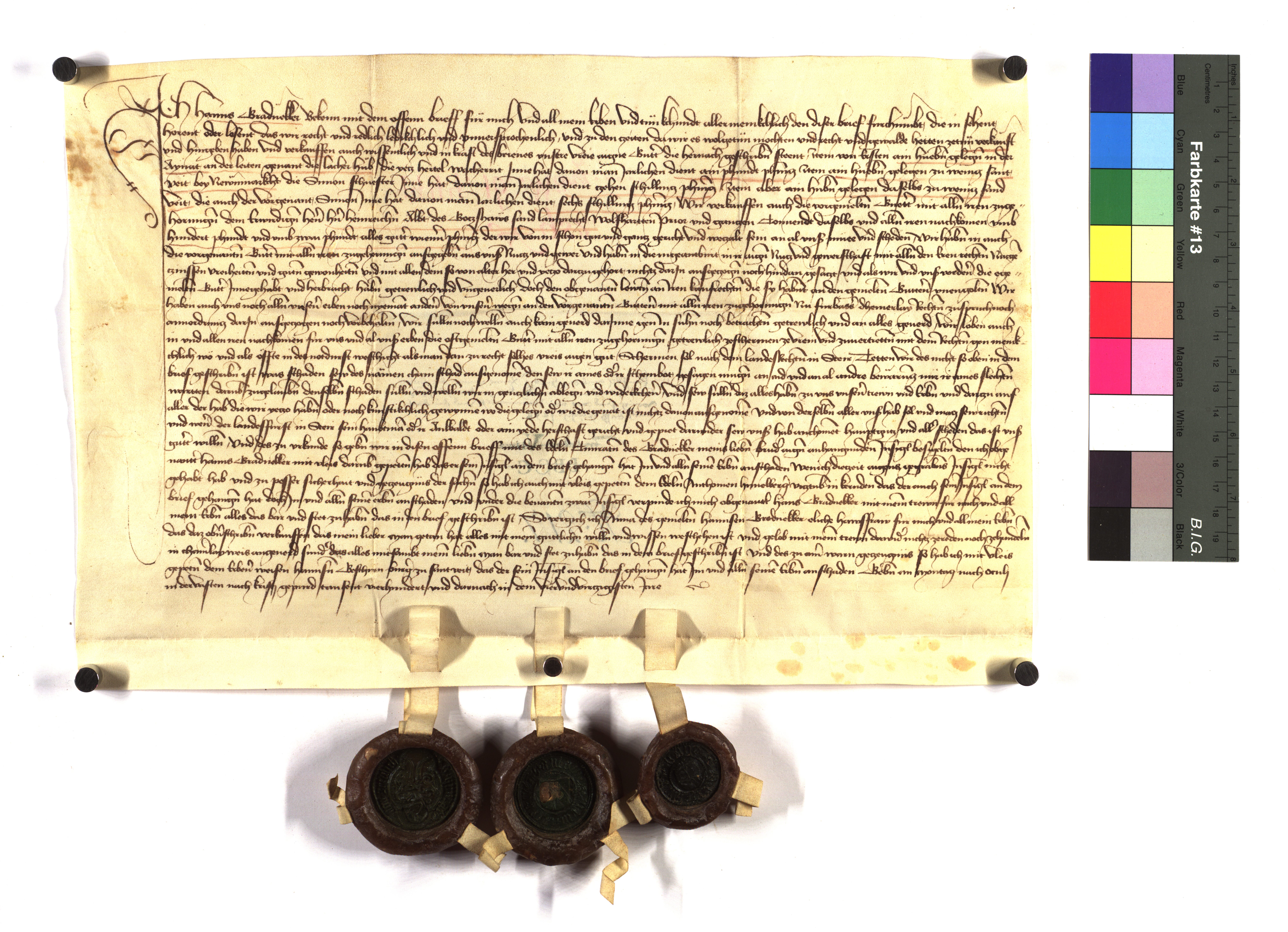 https://images.monasterium.net/img/AT-StiALa/Urkunden/StiALa_L12_U952_14440316_r.jpg