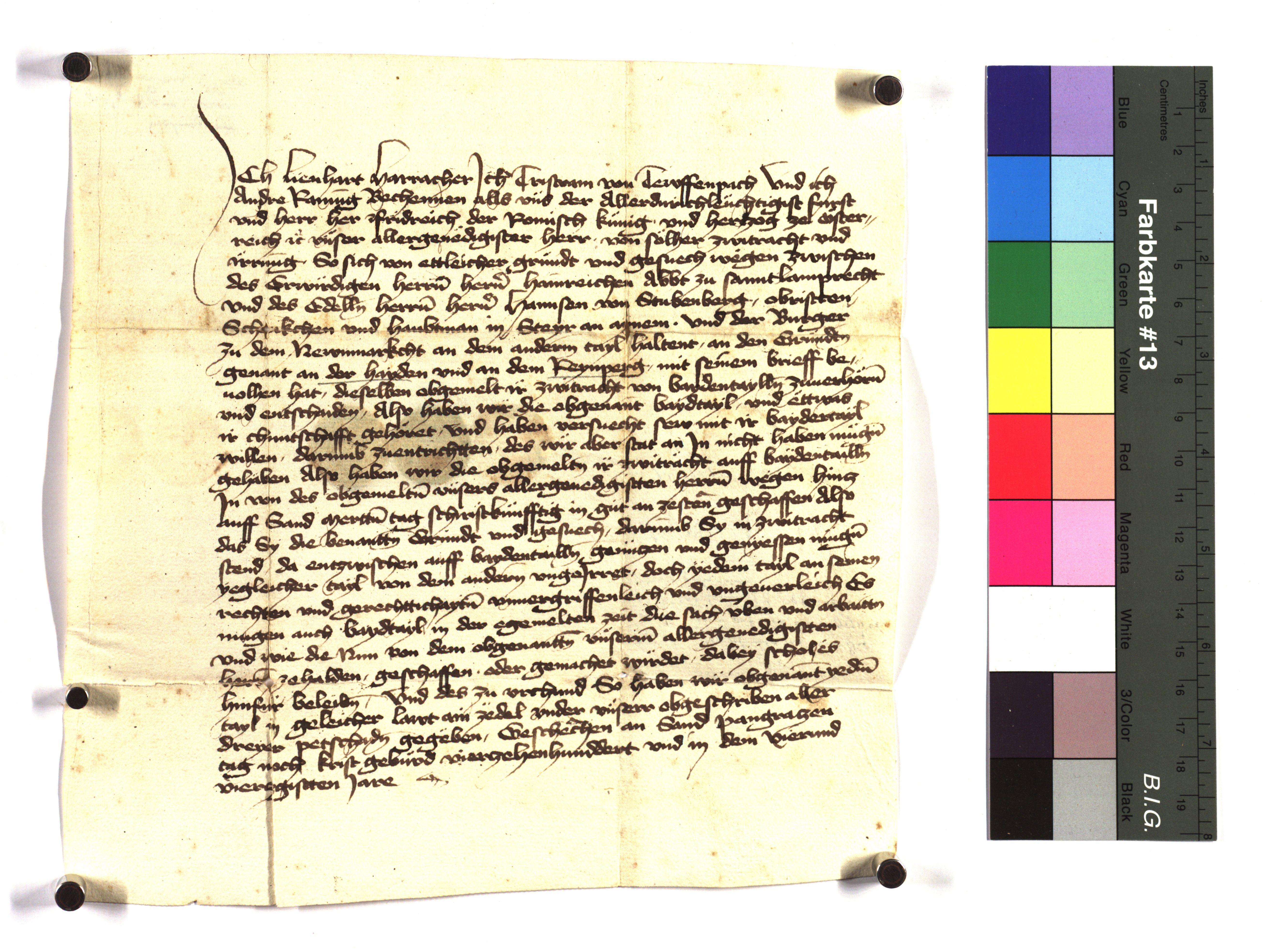 https://images.monasterium.net/img/AT-StiALa/Urkunden/StiALa_L12_U953a_14440512_r.jpg