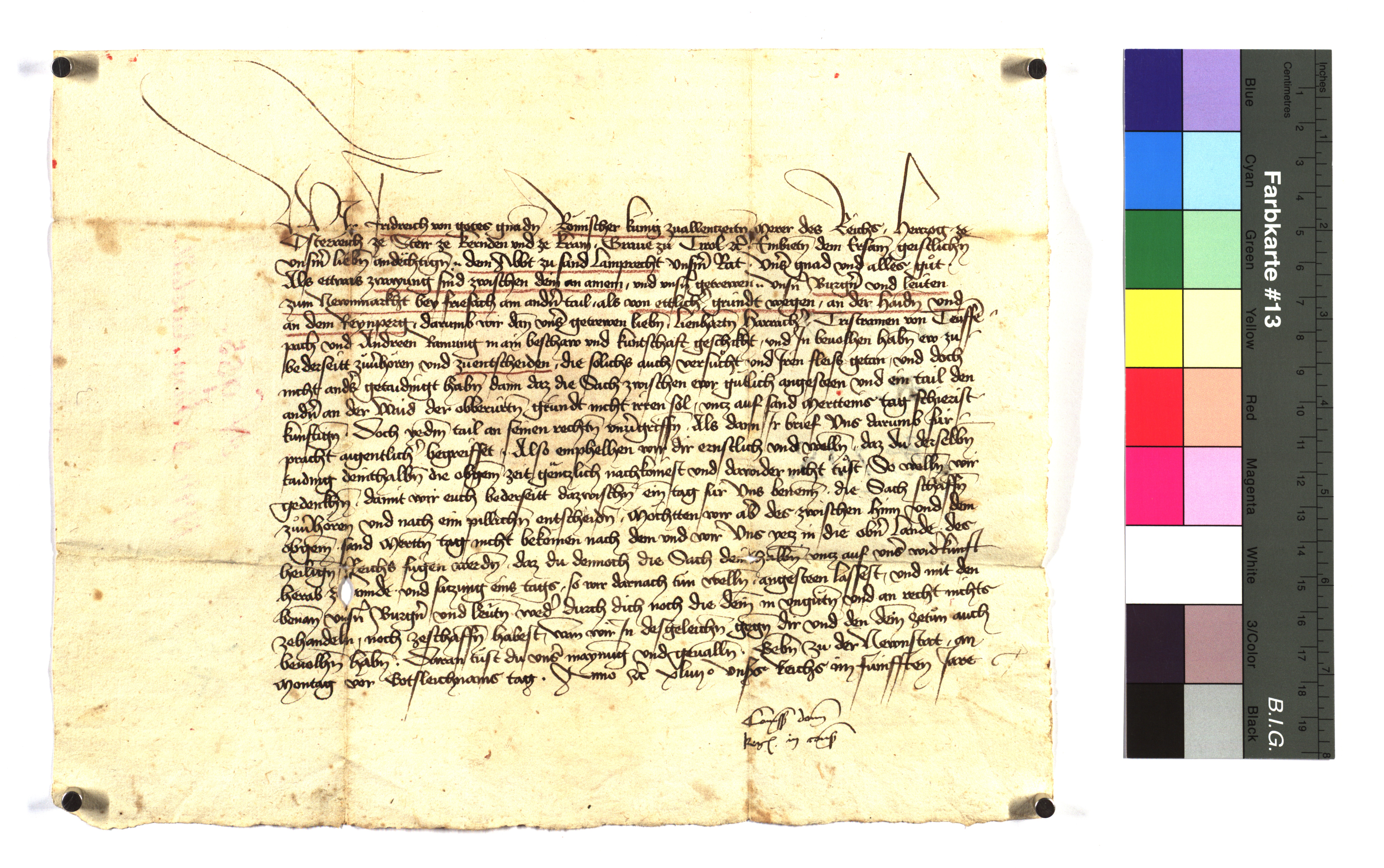 https://images.monasterium.net/img/AT-StiALa/Urkunden/StiALa_L12_U955_14440608_r.jpg