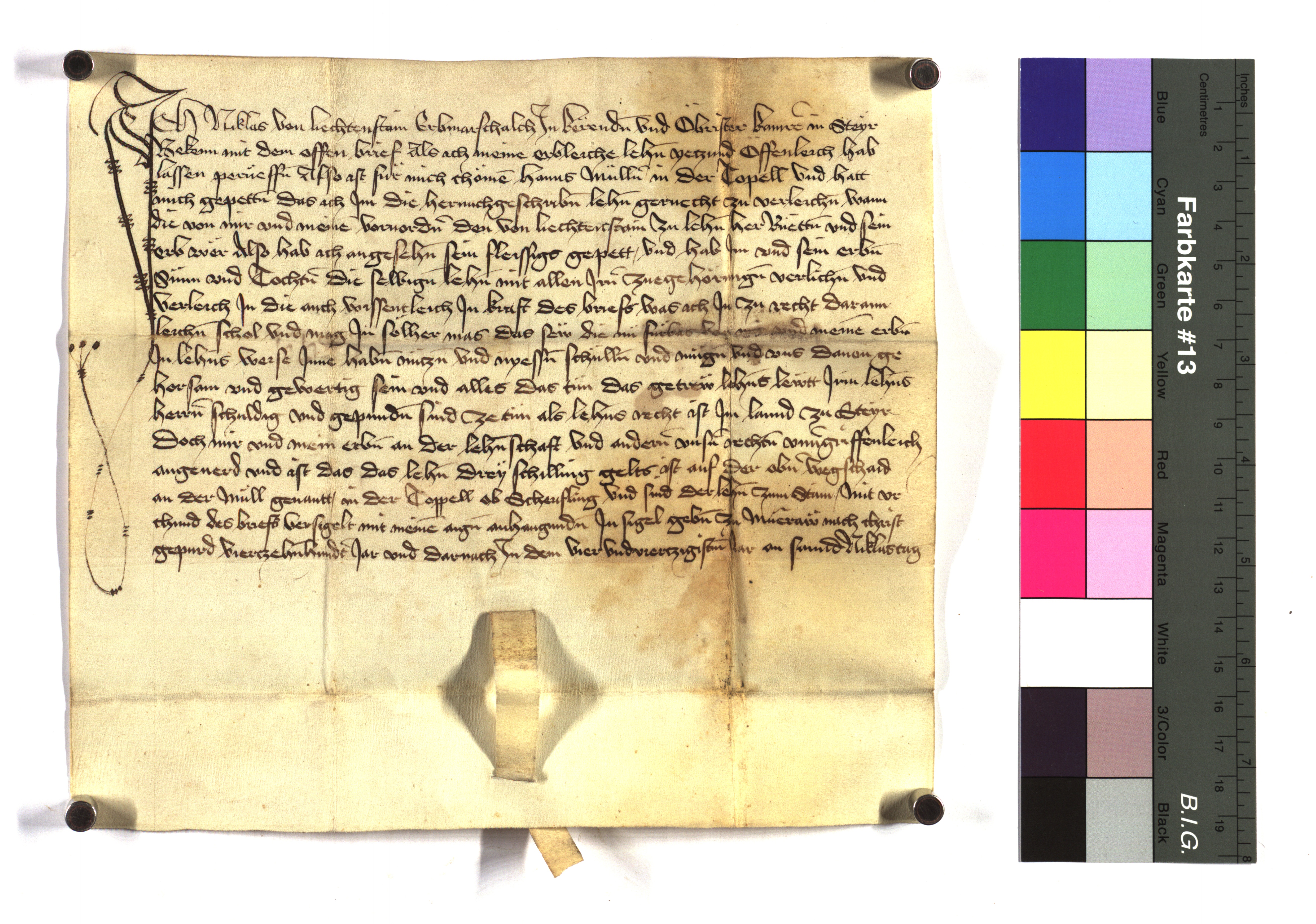 https://images.monasterium.net/img/AT-StiALa/Urkunden/StiALa_L12_U957_14441206_r.jpg