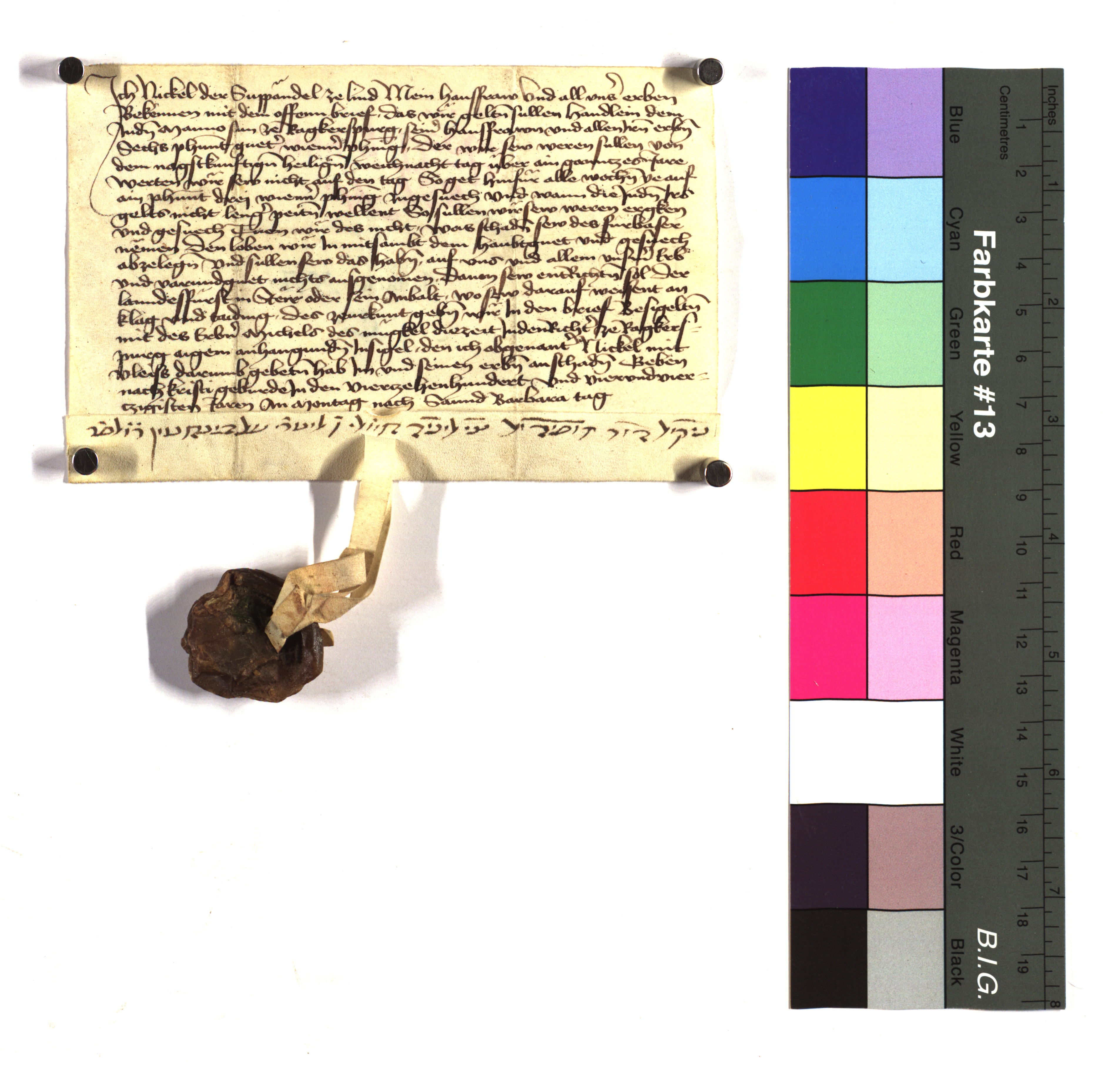 https://images.monasterium.net/img/AT-StiALa/Urkunden/StiALa_L12_U958_14441207_r-1.jpg