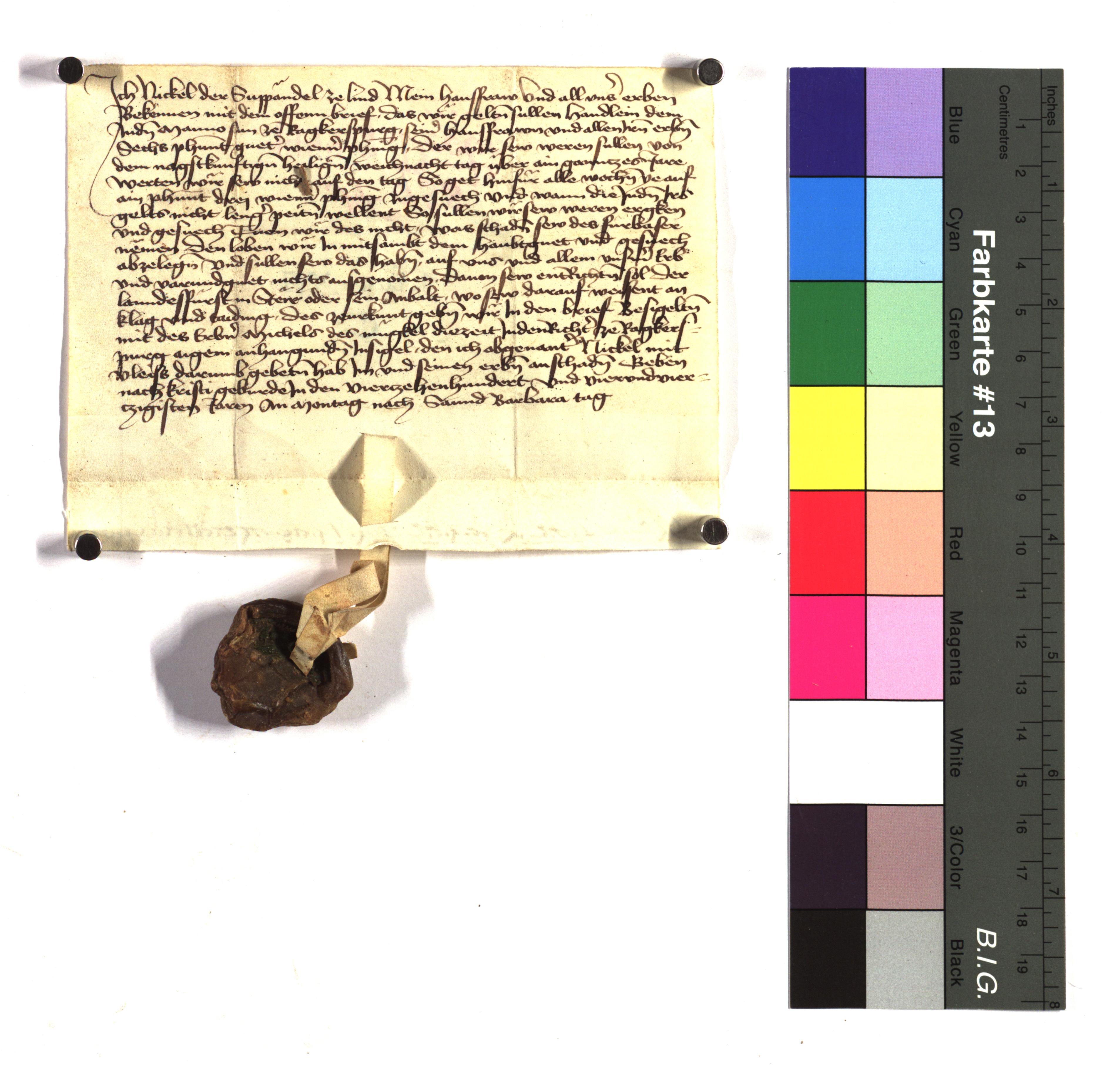 https://images.monasterium.net/img/AT-StiALa/Urkunden/StiALa_L12_U958_14441207_r-2.jpg