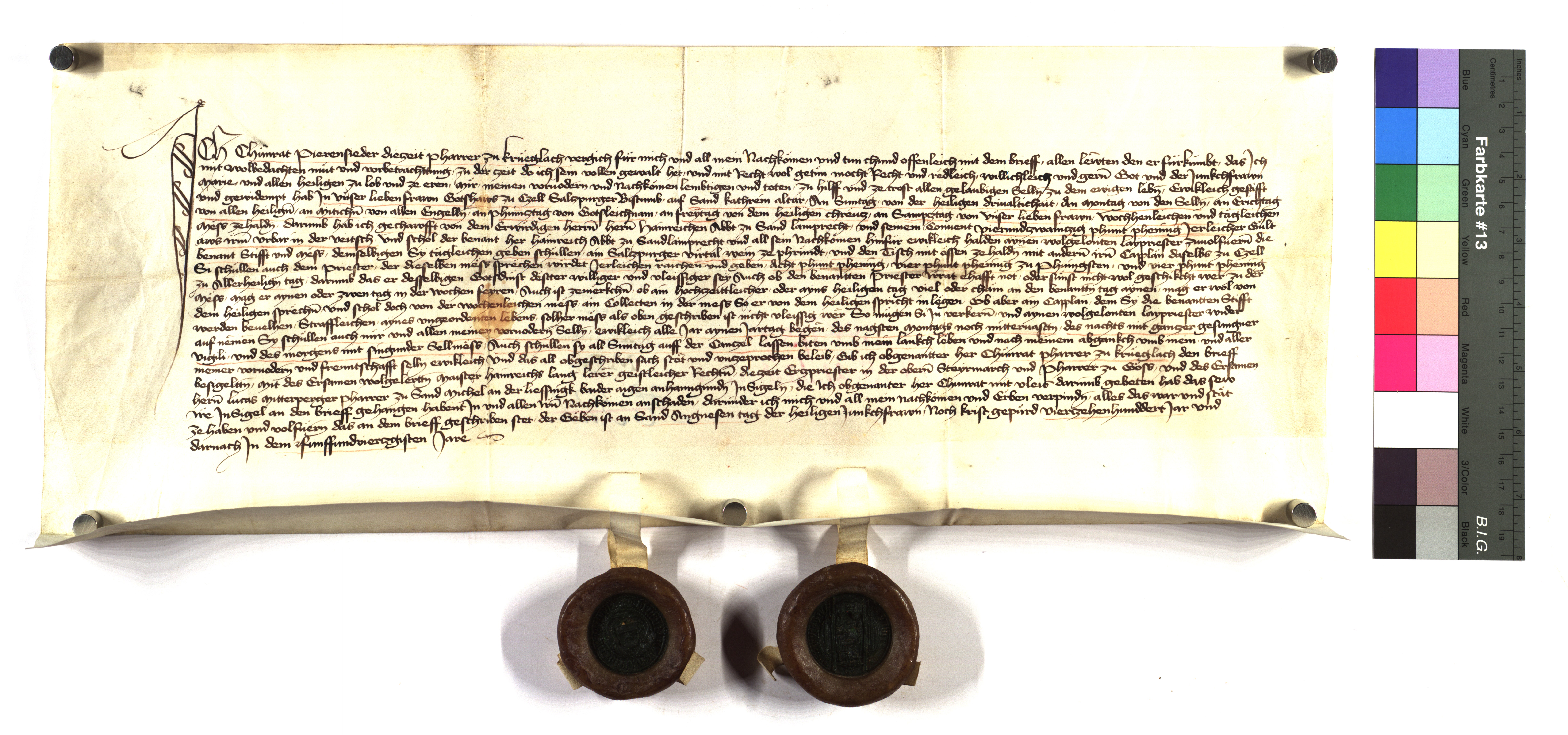 https://images.monasterium.net/img/AT-StiALa/Urkunden/StiALa_L12_U959_14450121_r.jpg