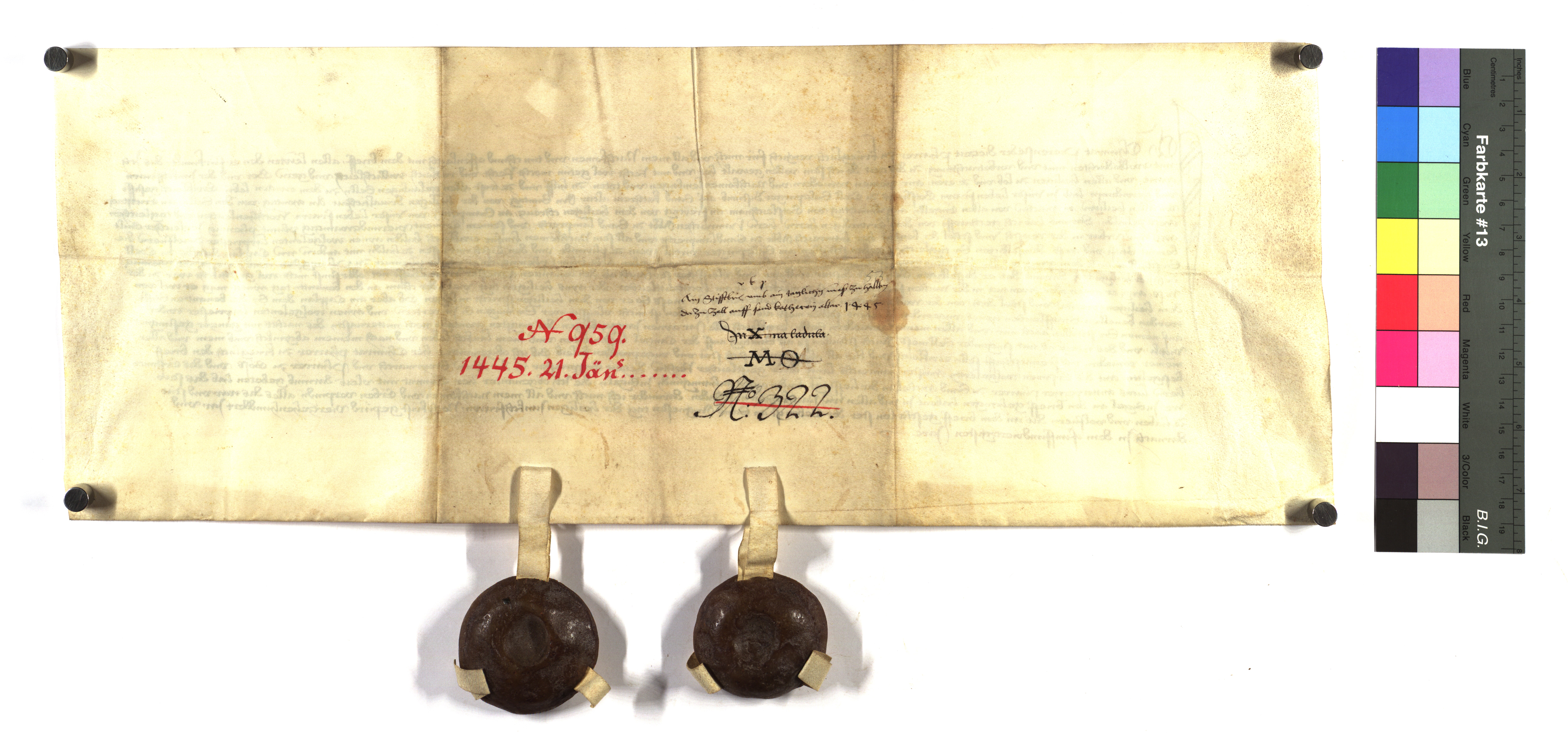 https://images.monasterium.net/img/AT-StiALa/Urkunden/StiALa_L12_U959_14450121_v.jpg