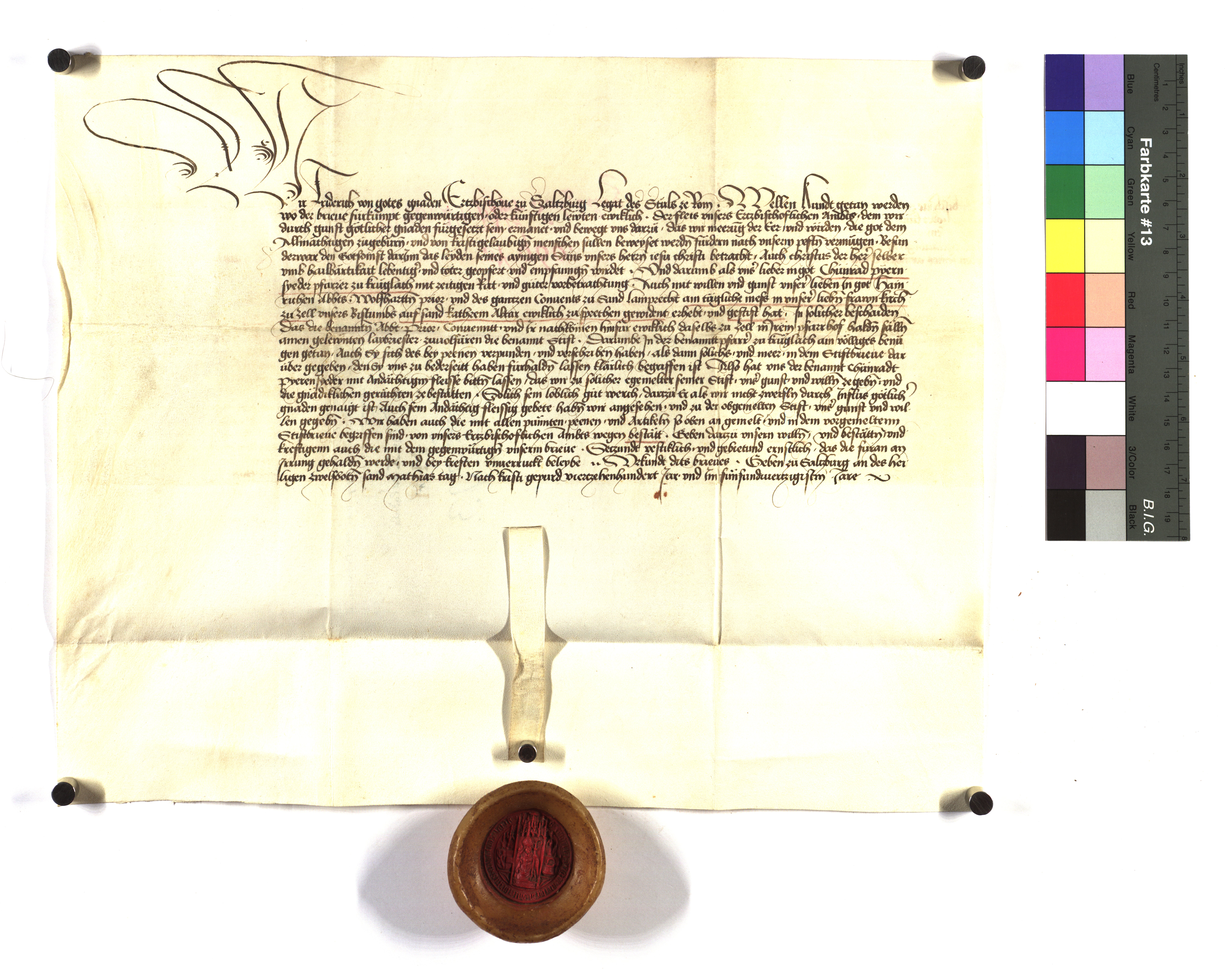 https://images.monasterium.net/img/AT-StiALa/Urkunden/StiALa_L12_U960_14450224_r.jpg