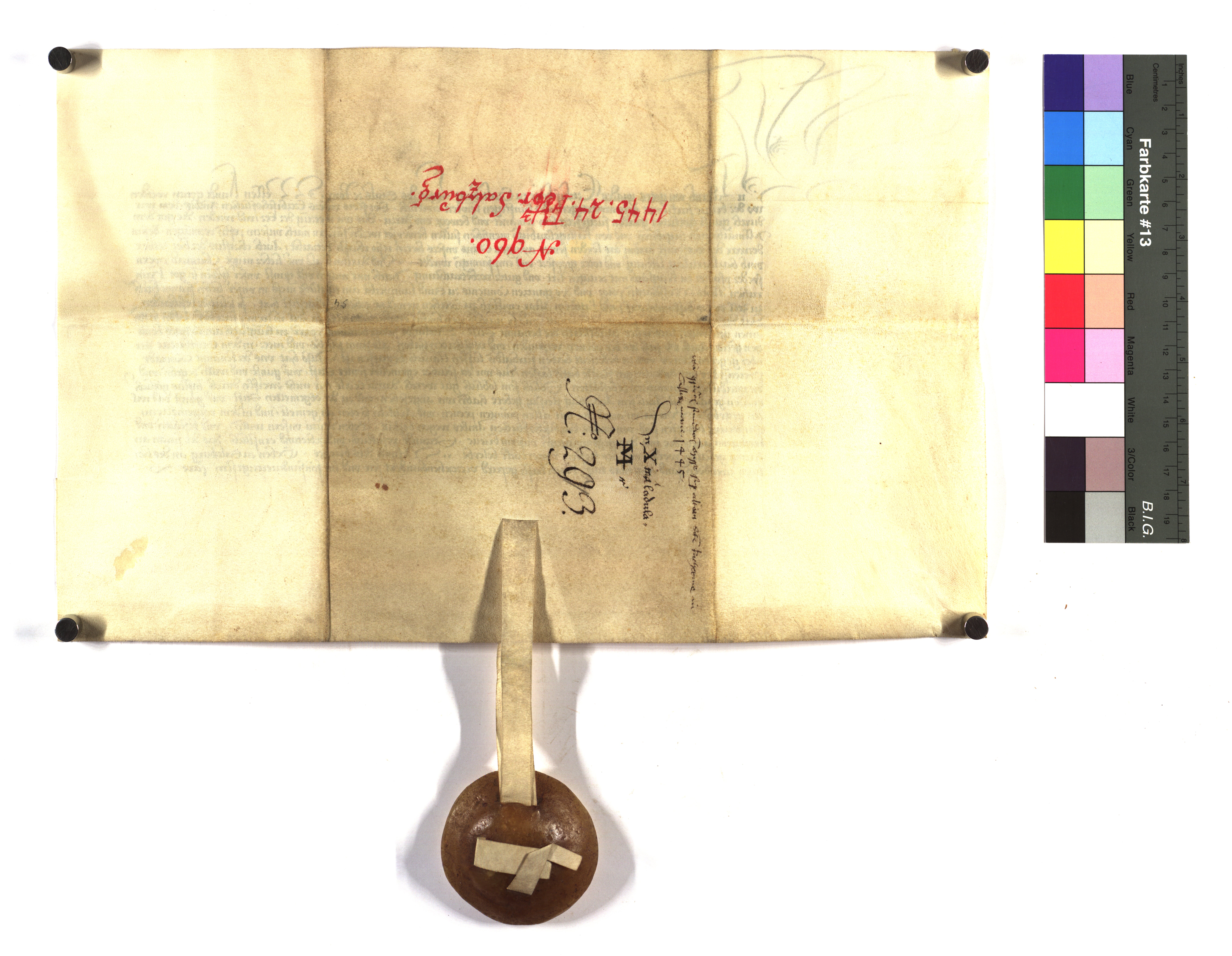 https://images.monasterium.net/img/AT-StiALa/Urkunden/StiALa_L12_U960_14450224_v.jpg