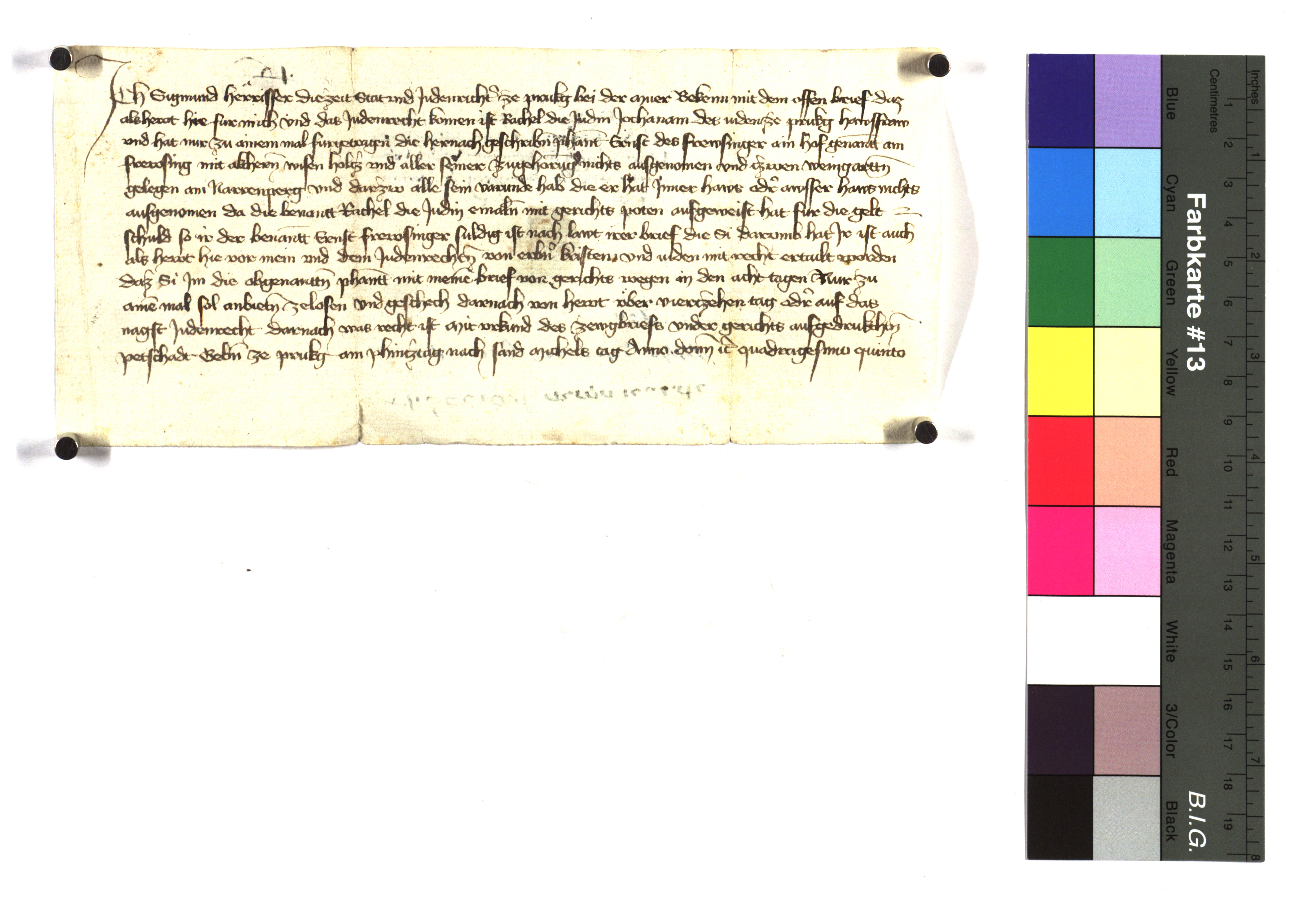 https://images.monasterium.net/img/AT-StiALa/Urkunden/StiALa_L12_U962a_14450930_r.jpg