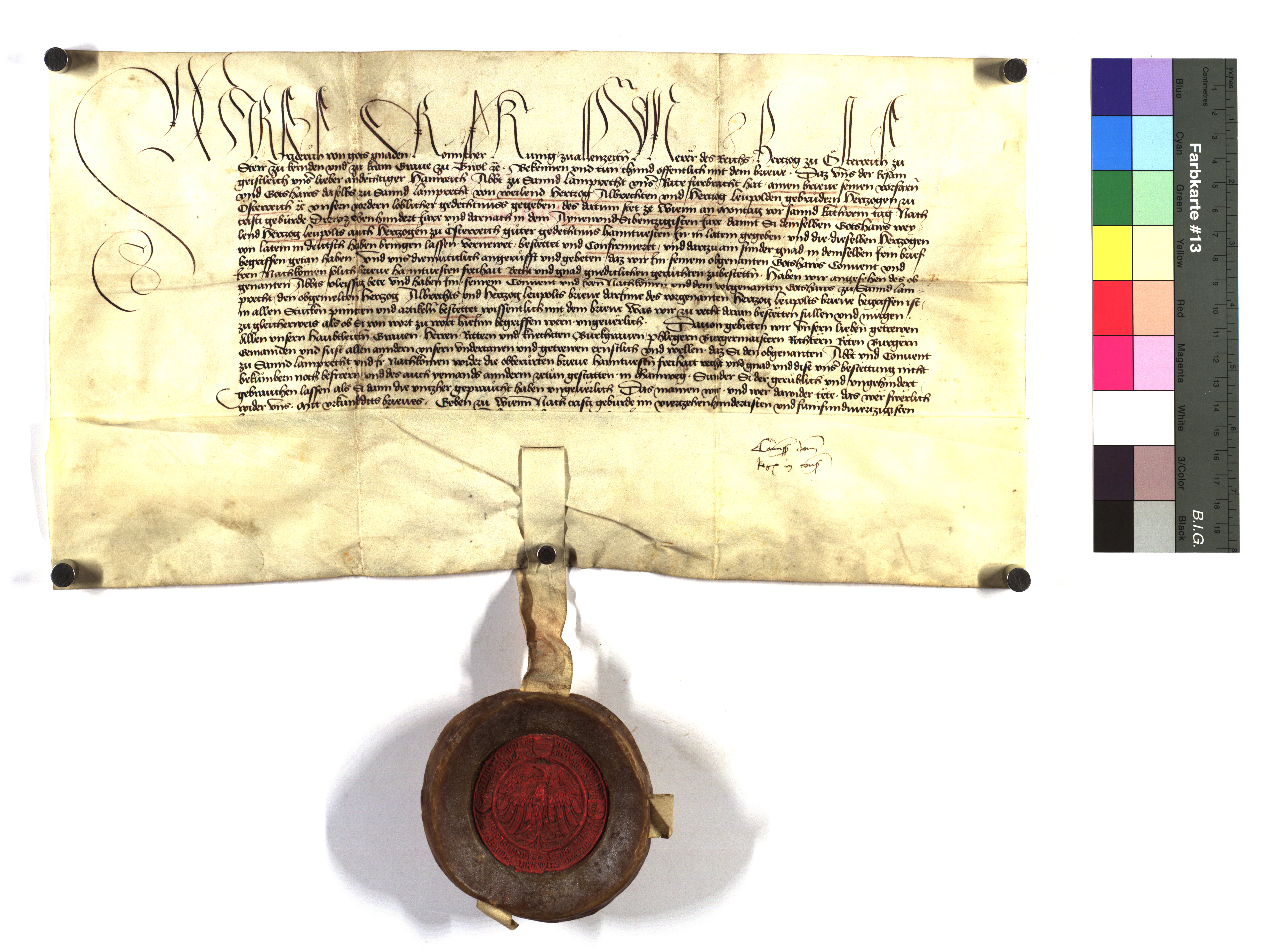 https://images.monasterium.net/img/AT-StiALa/Urkunden/StiALa_L12_U965_14451116_r-1.jpg